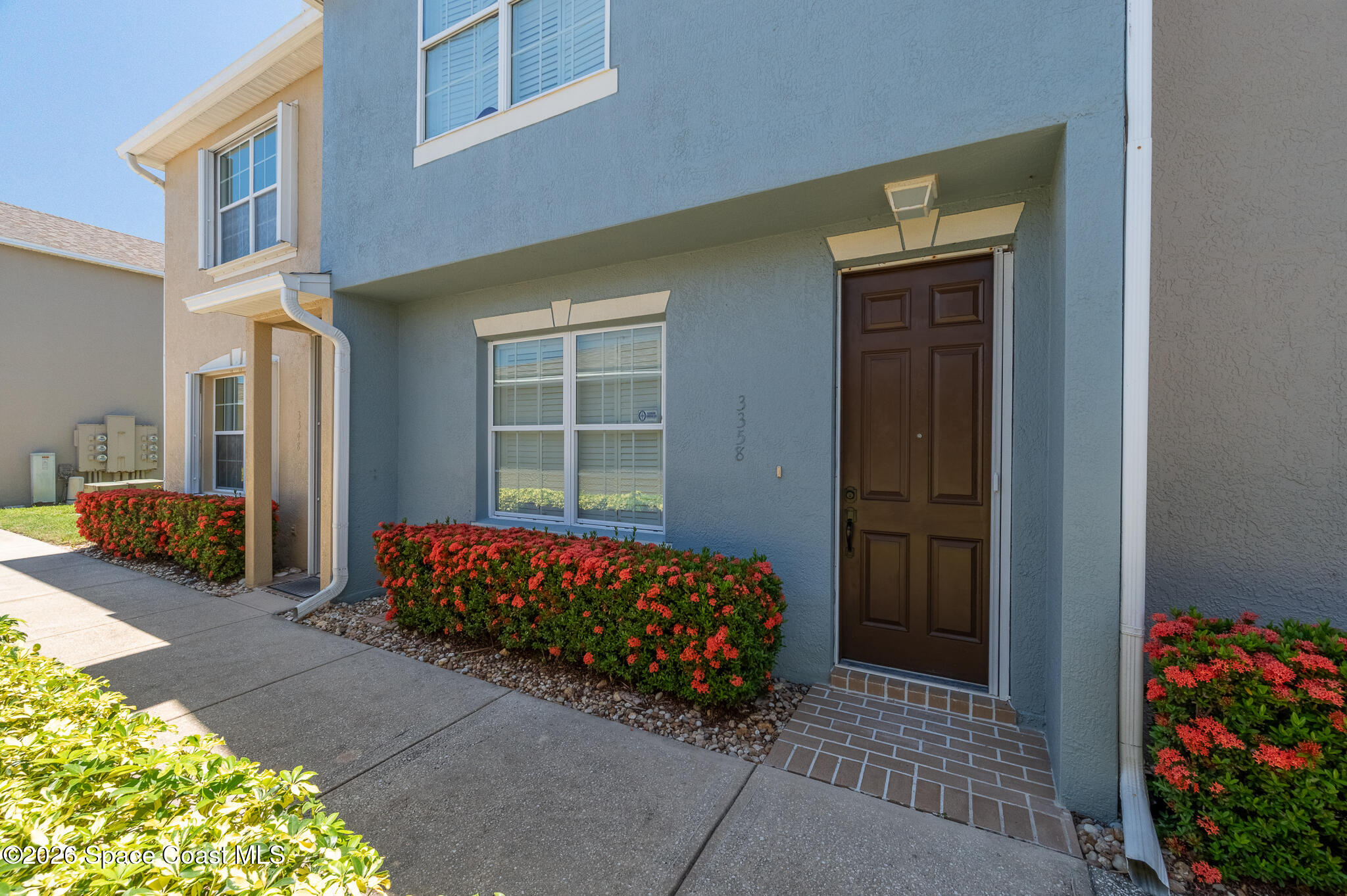 3358 Cutty Sark Way Property Photo 1