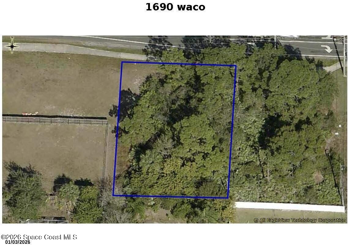 1690 Waco Boulevard SE Property Photo 1
