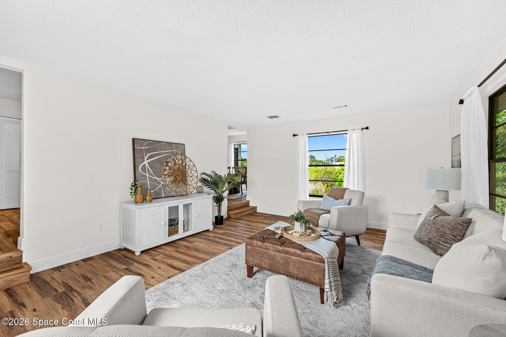 750 W Whitmire Drive Property Photo 16