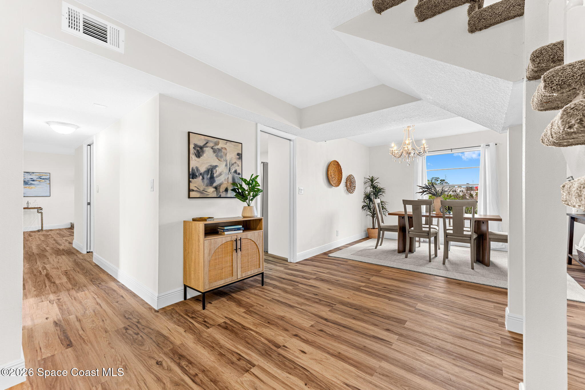 750 W Whitmire Drive Property Photo 18