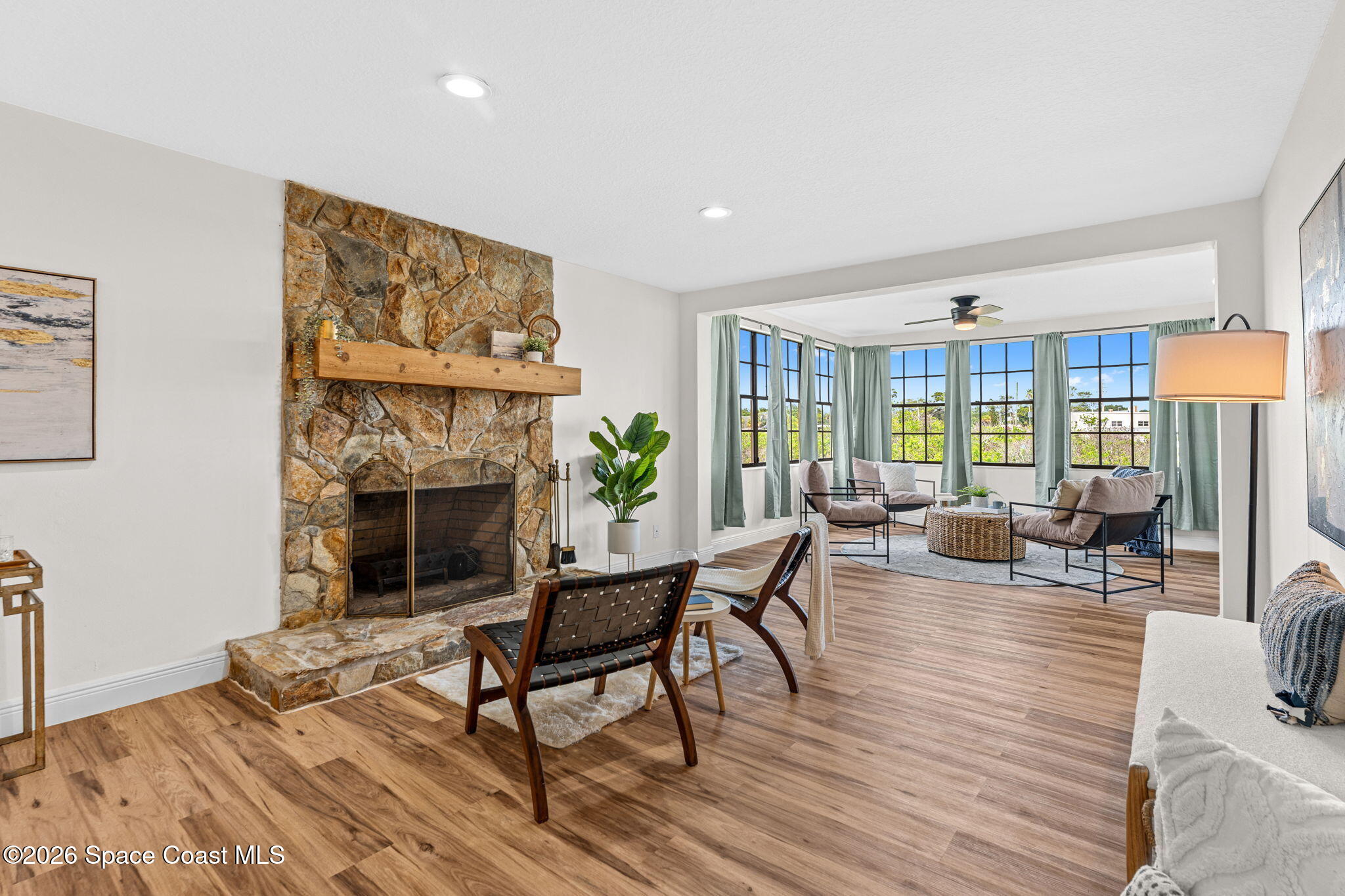 750 W Whitmire Drive Property Photo 31