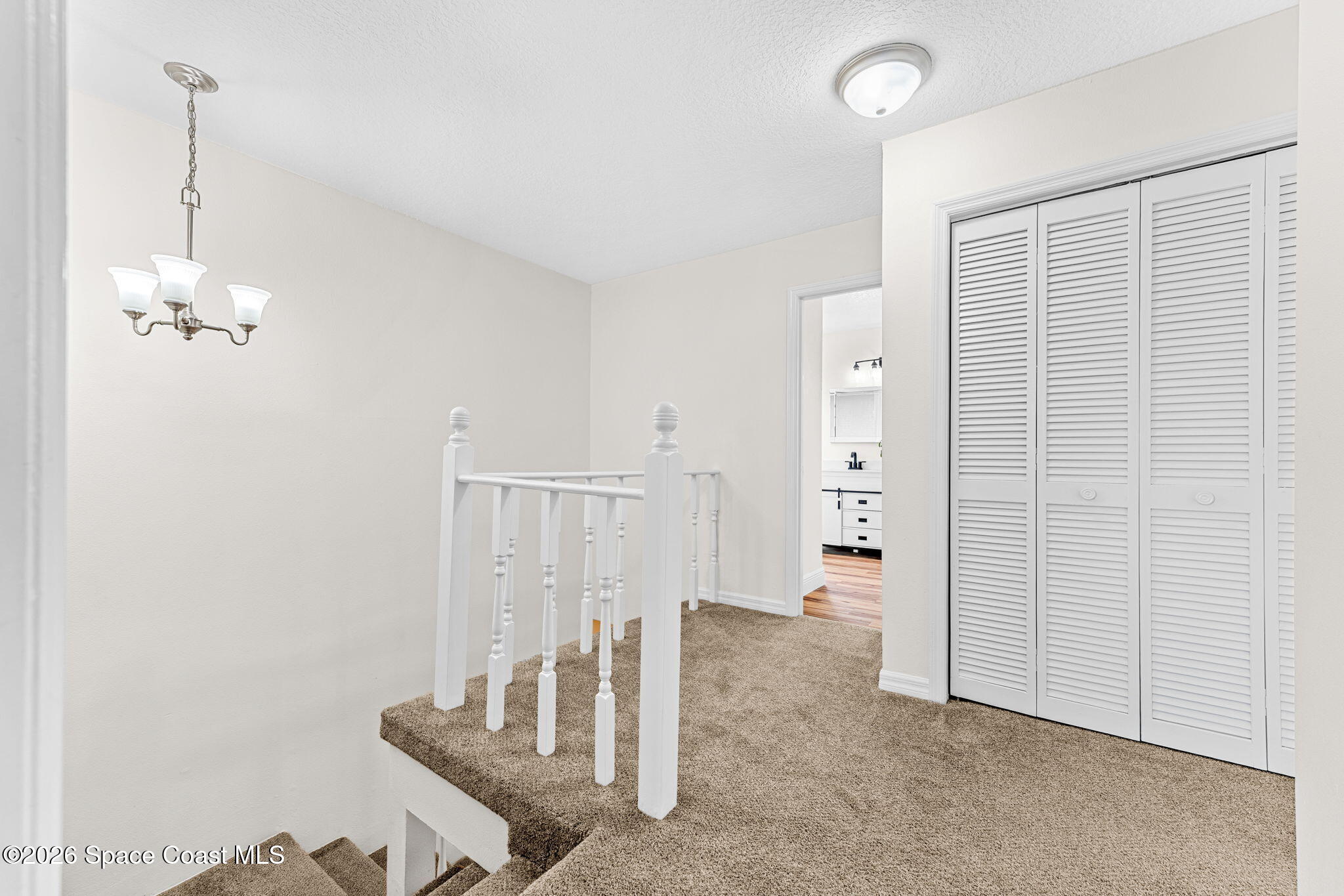 750 W Whitmire Drive Property Photo 43