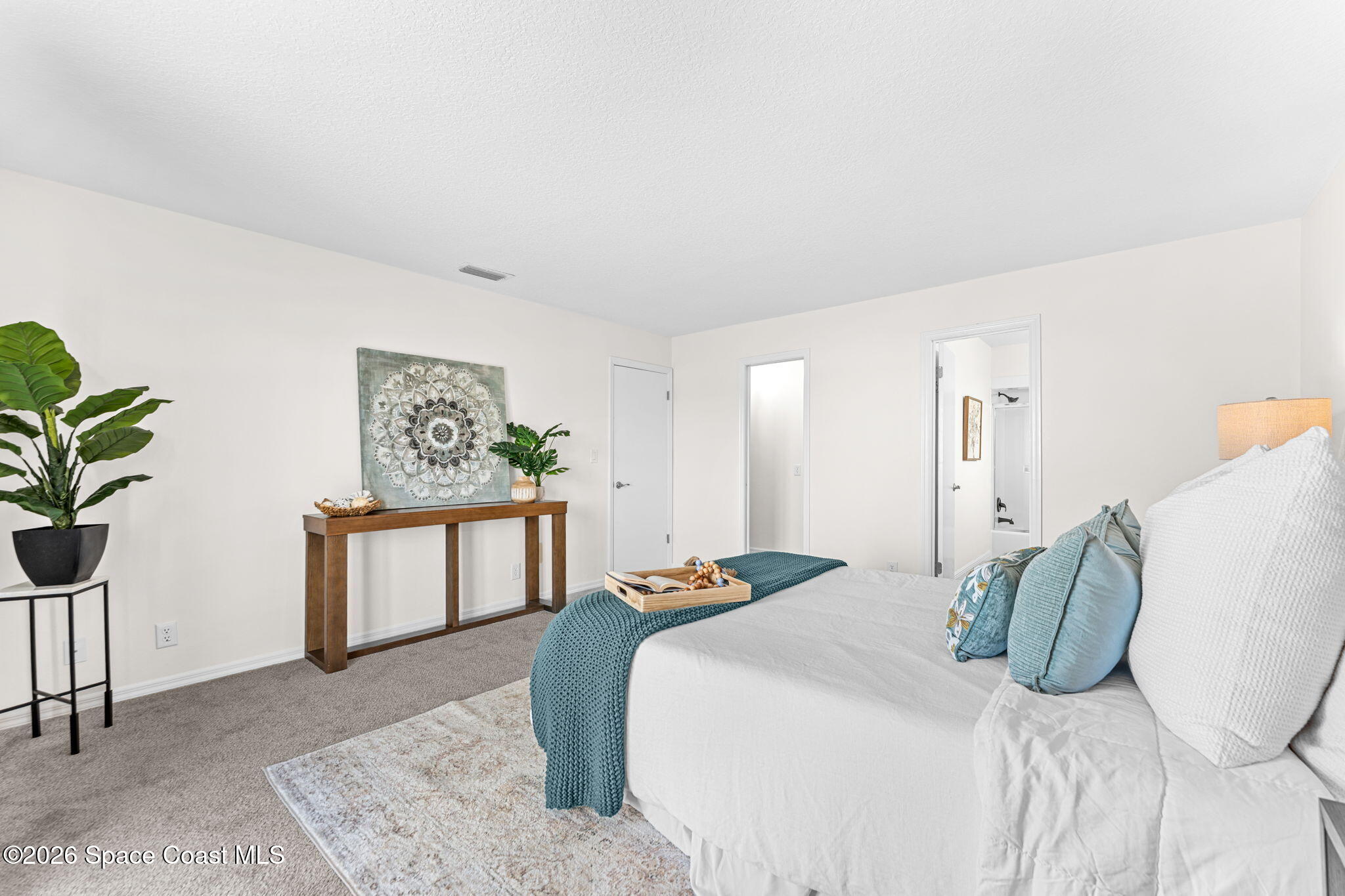 750 W Whitmire Drive Property Photo 46