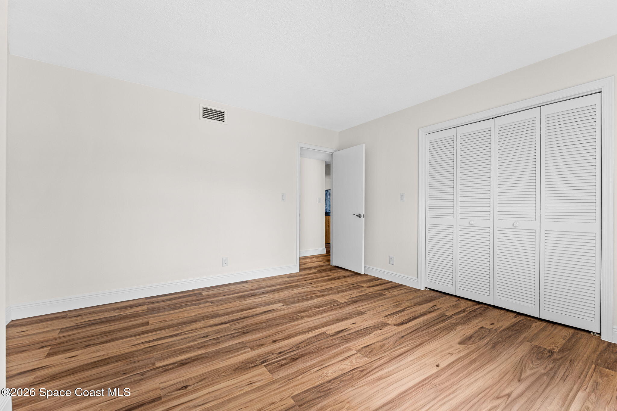 750 W Whitmire Drive Property Photo 59