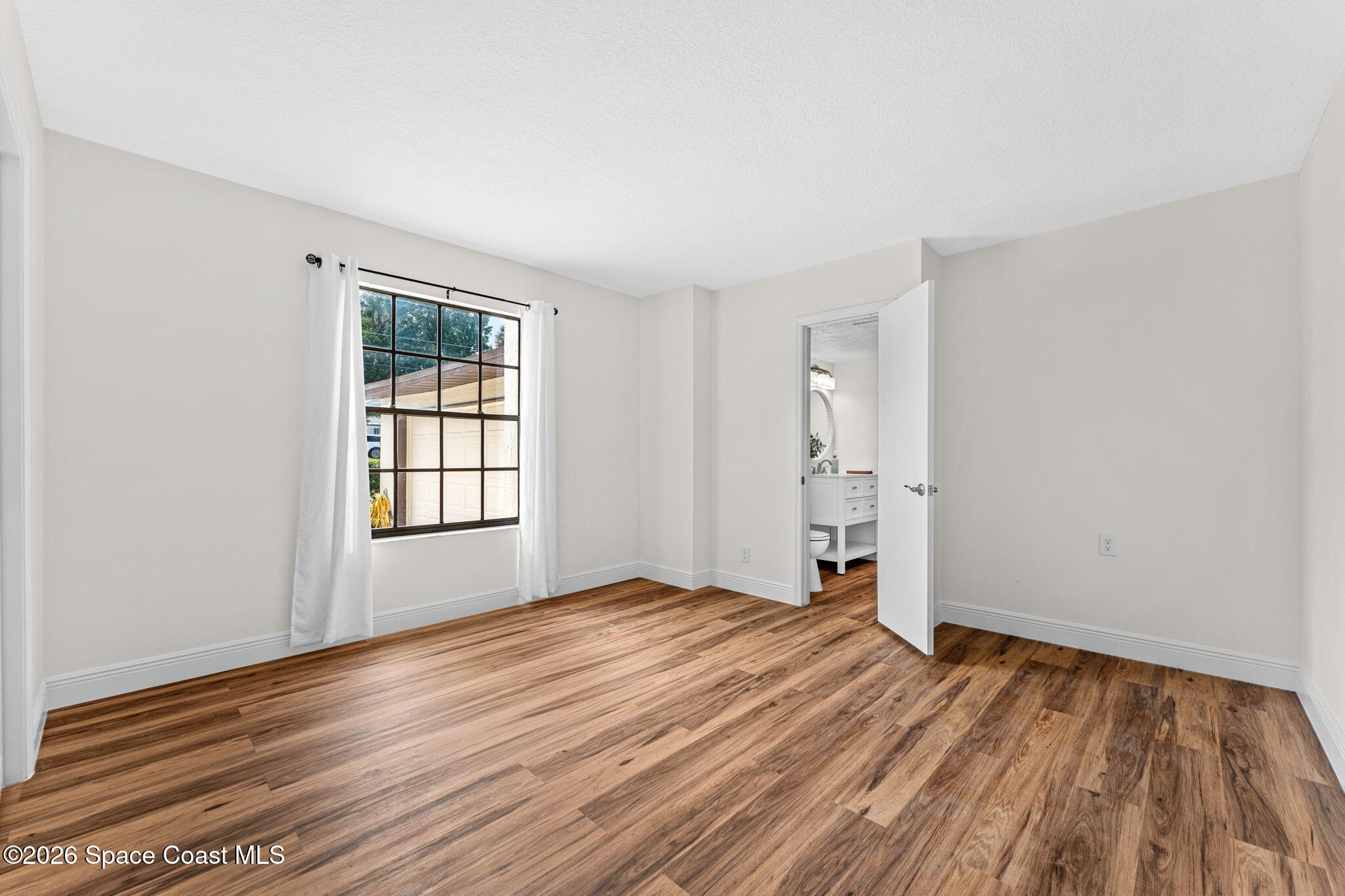 750 W Whitmire Drive Property Photo 60