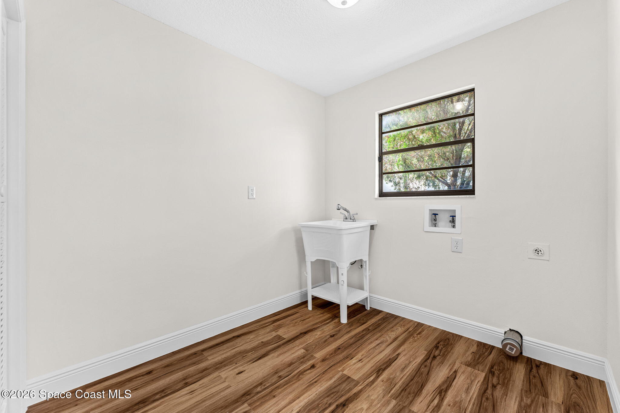 750 W Whitmire Drive Property Photo 61