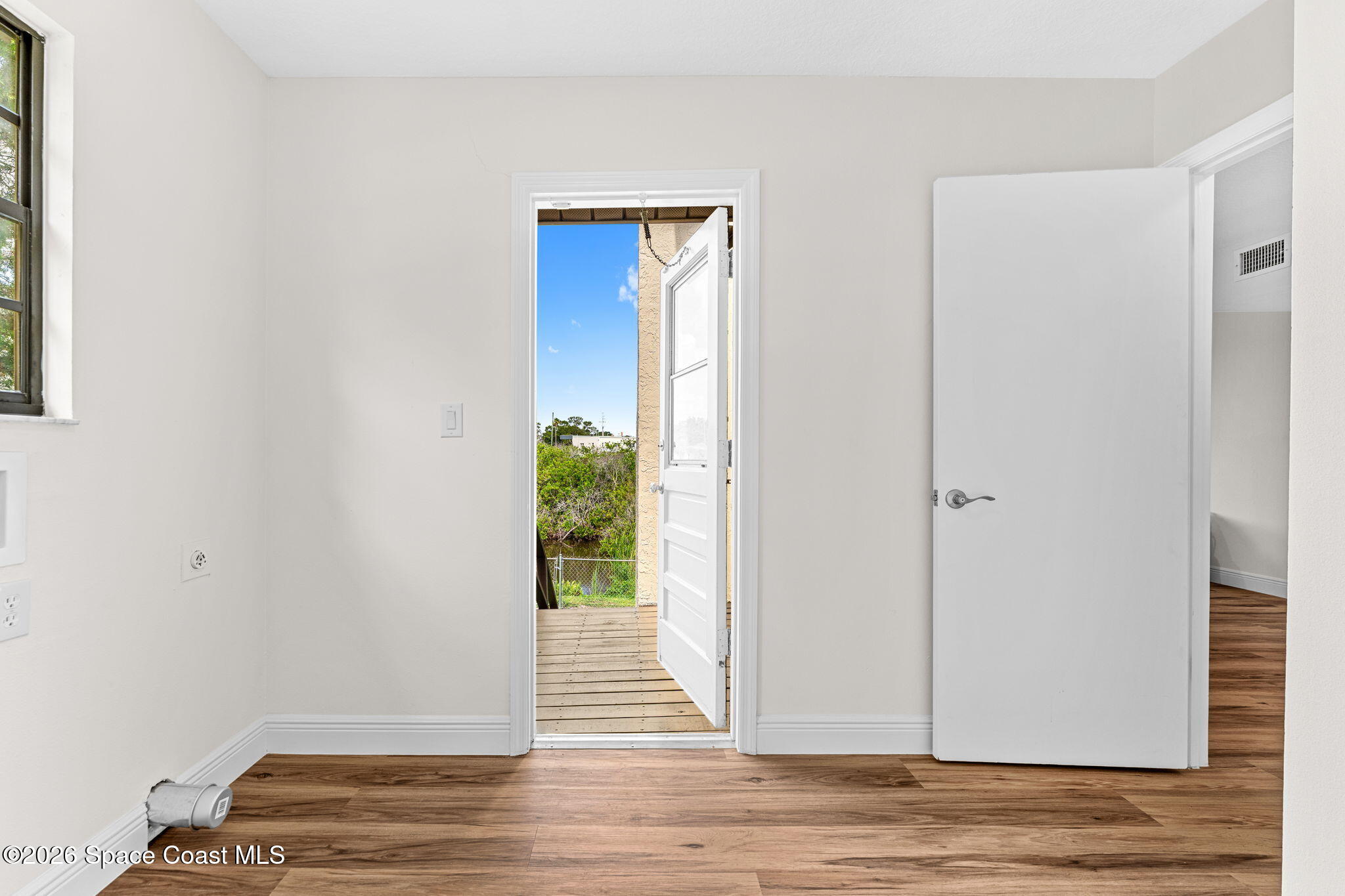 750 W Whitmire Drive Property Photo 62