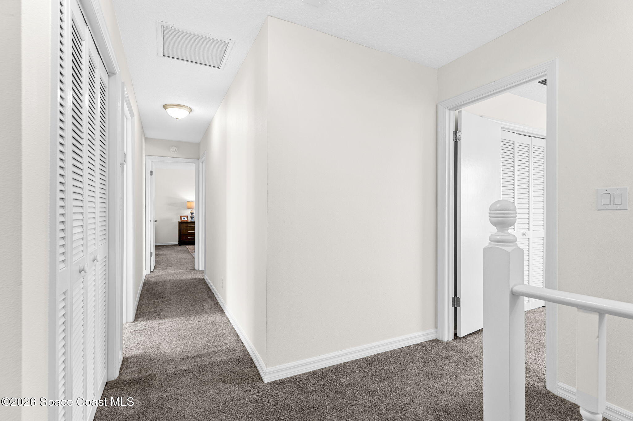 750 W Whitmire Drive Property Photo 63