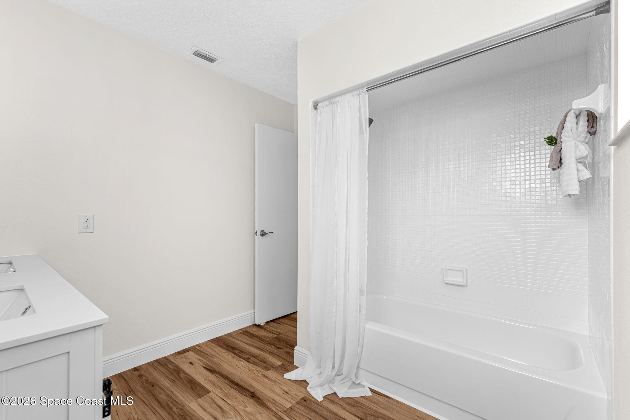 750 W Whitmire Drive Property Photo 65
