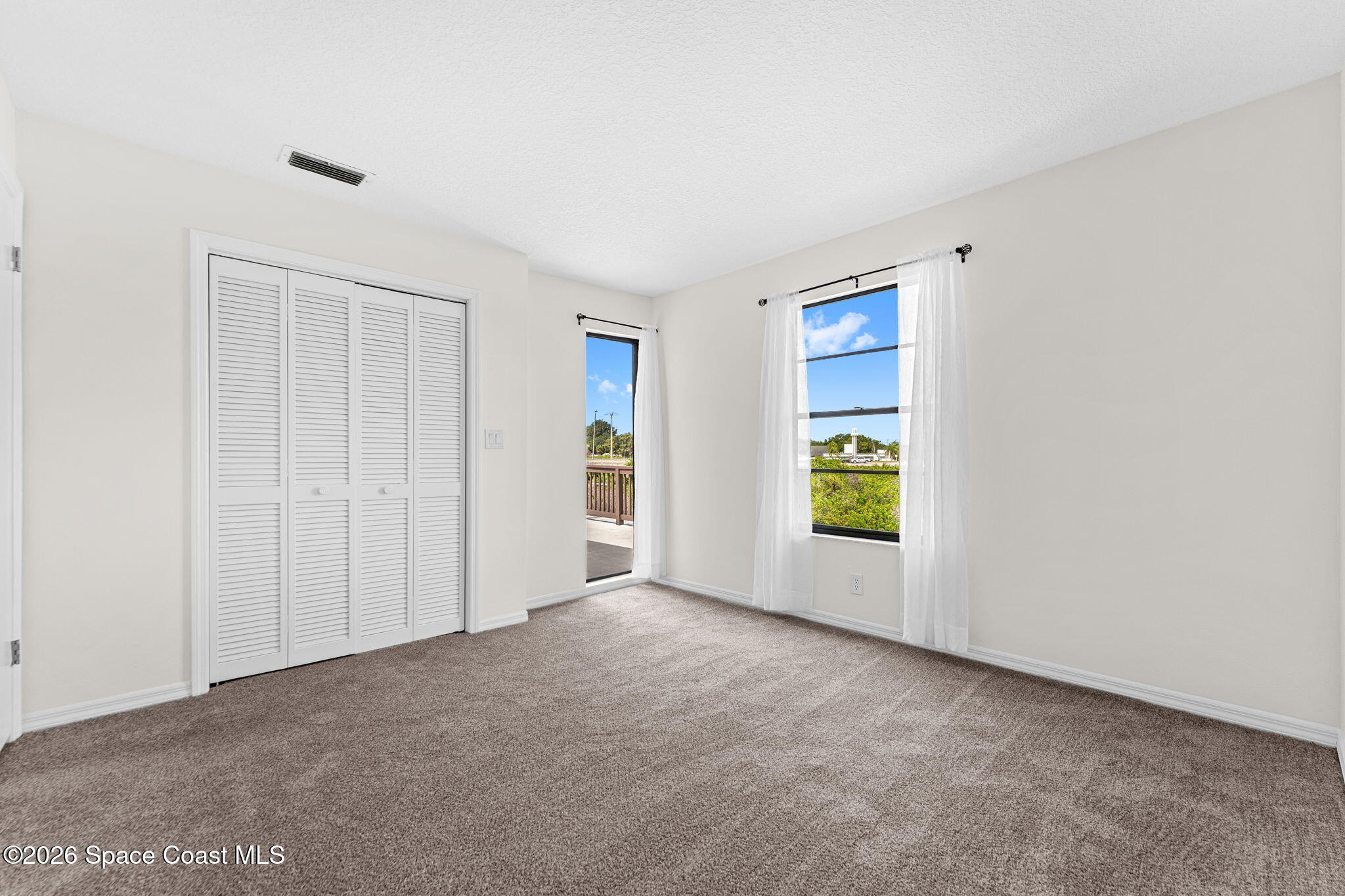 750 W Whitmire Drive Property Photo 66