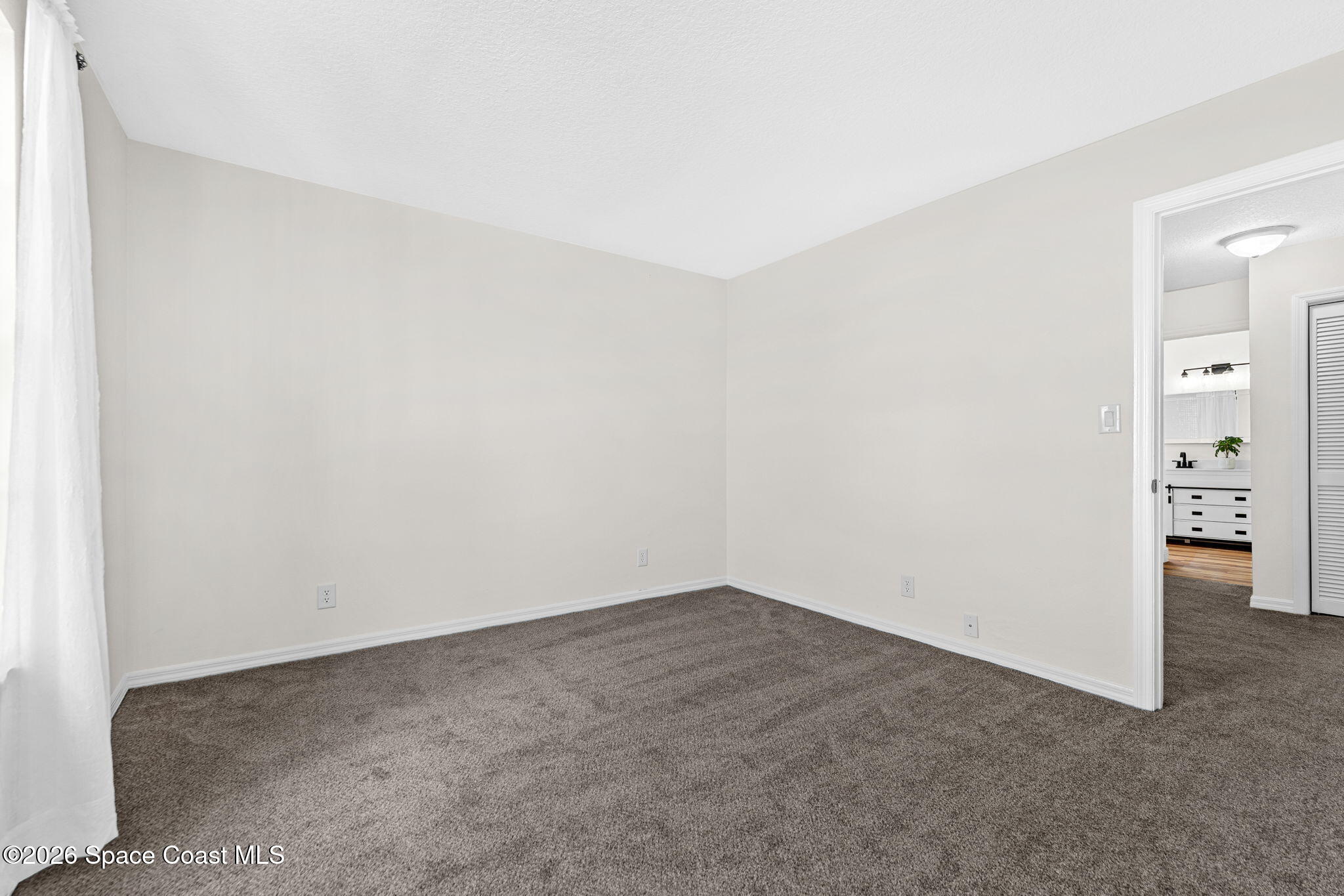 750 W Whitmire Drive Property Photo 67