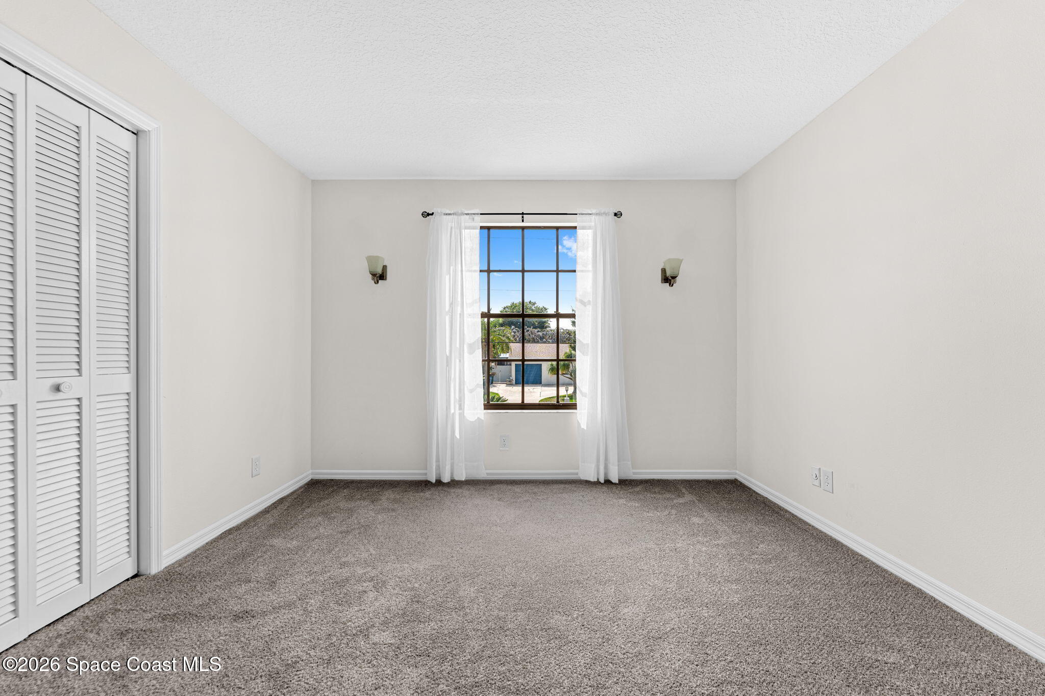 750 W Whitmire Drive Property Photo 68