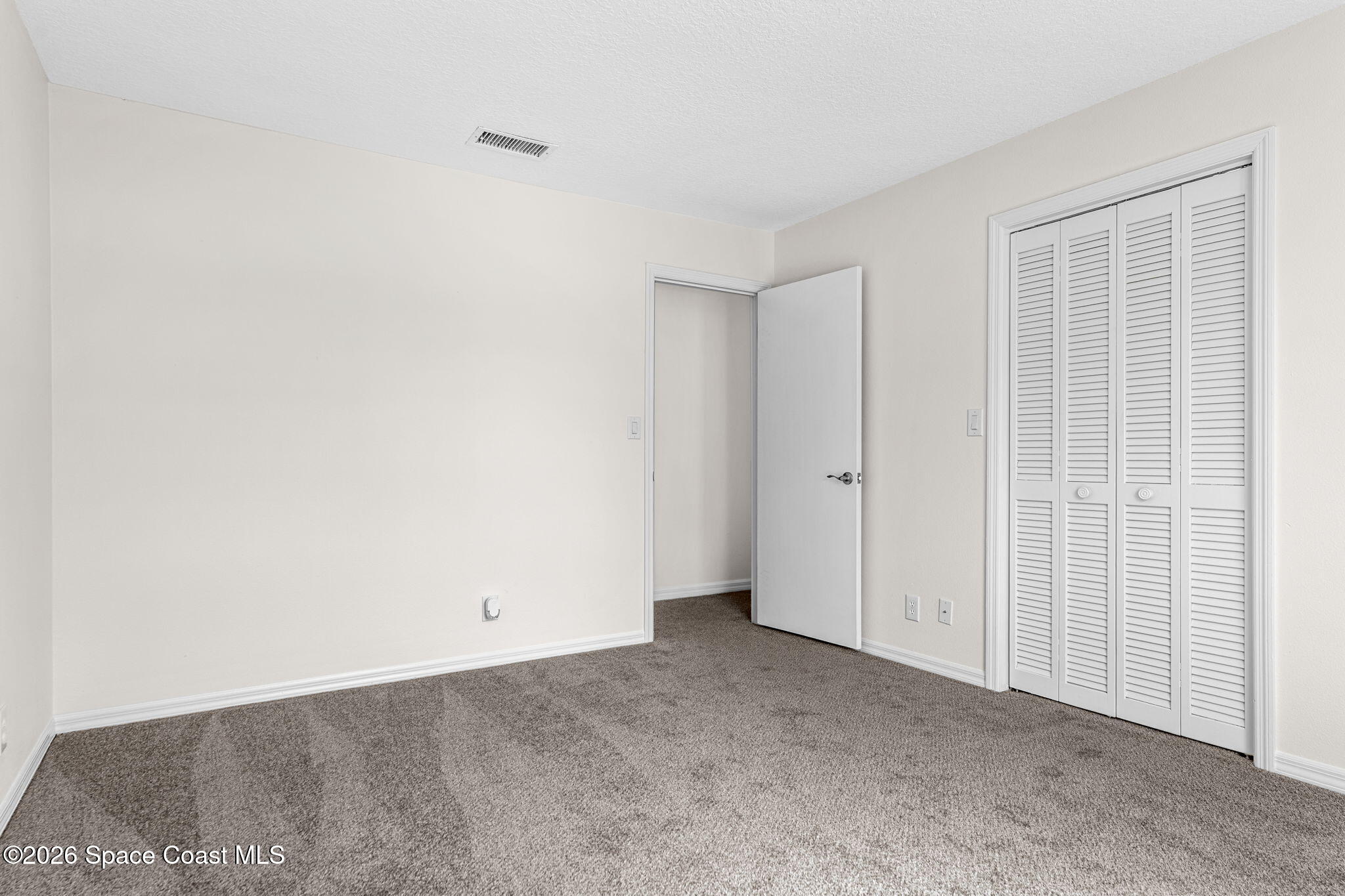 750 W Whitmire Drive Property Photo 69