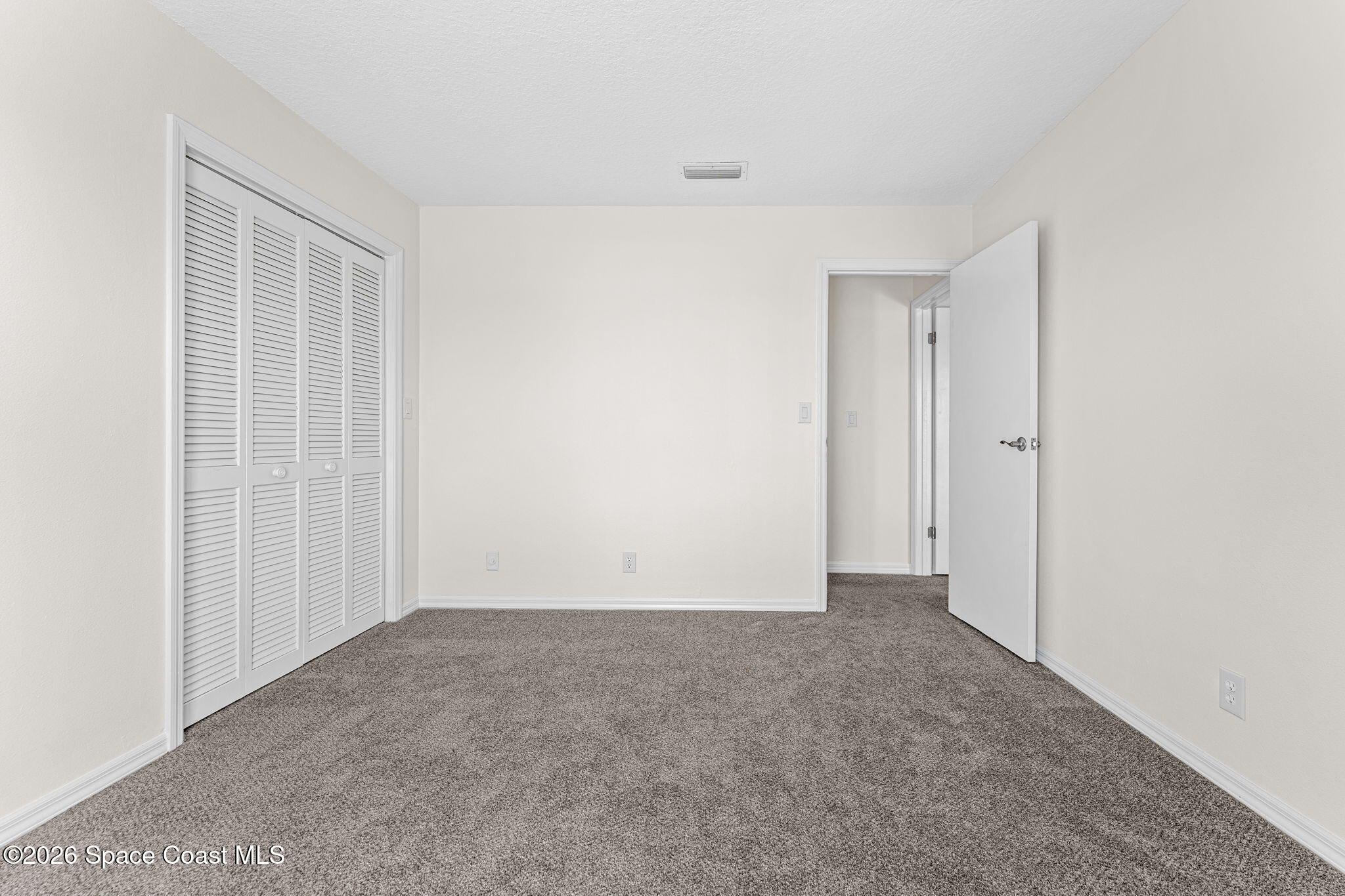 750 W Whitmire Drive Property Photo 71