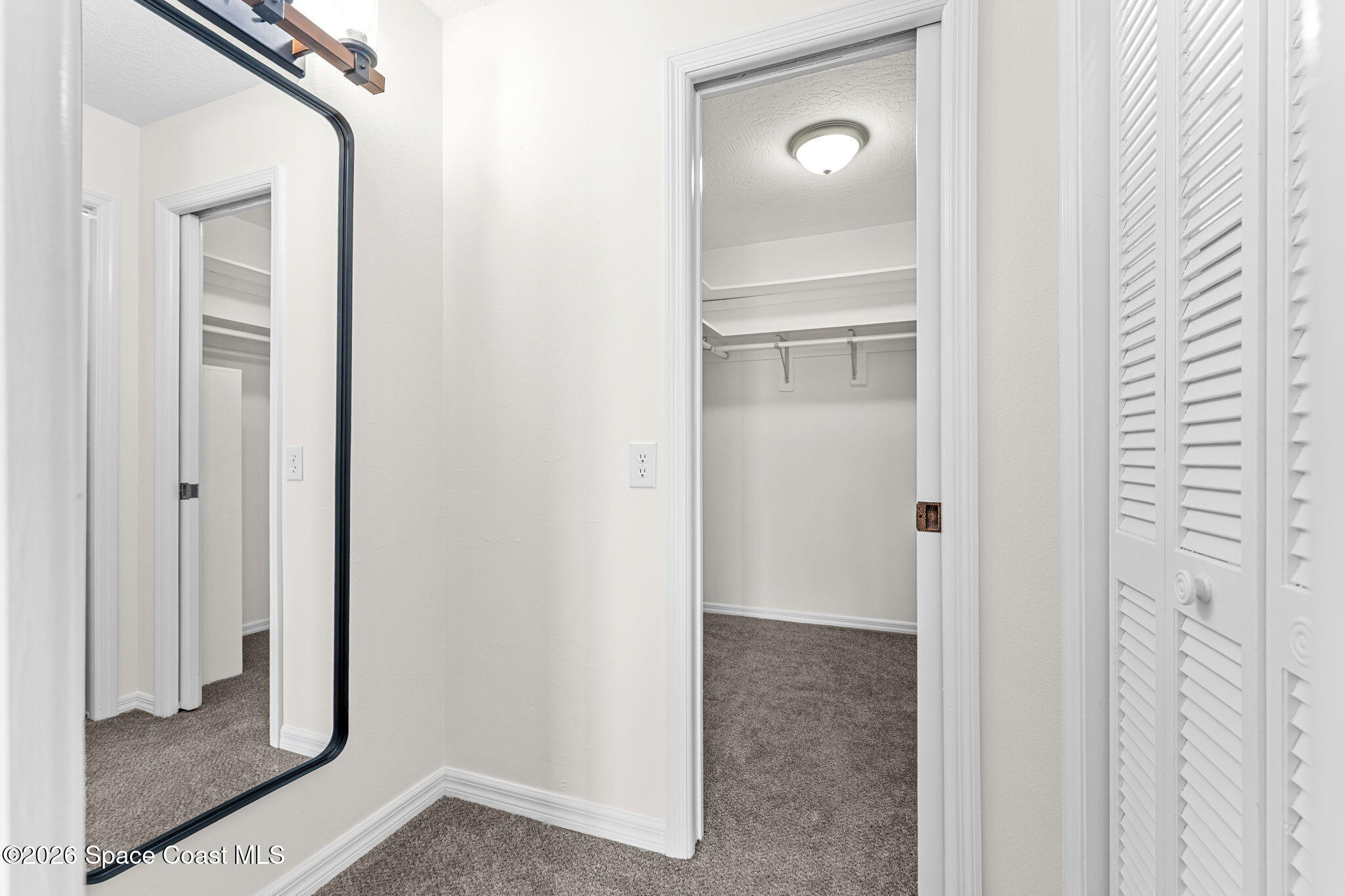 750 W Whitmire Drive Property Photo 72