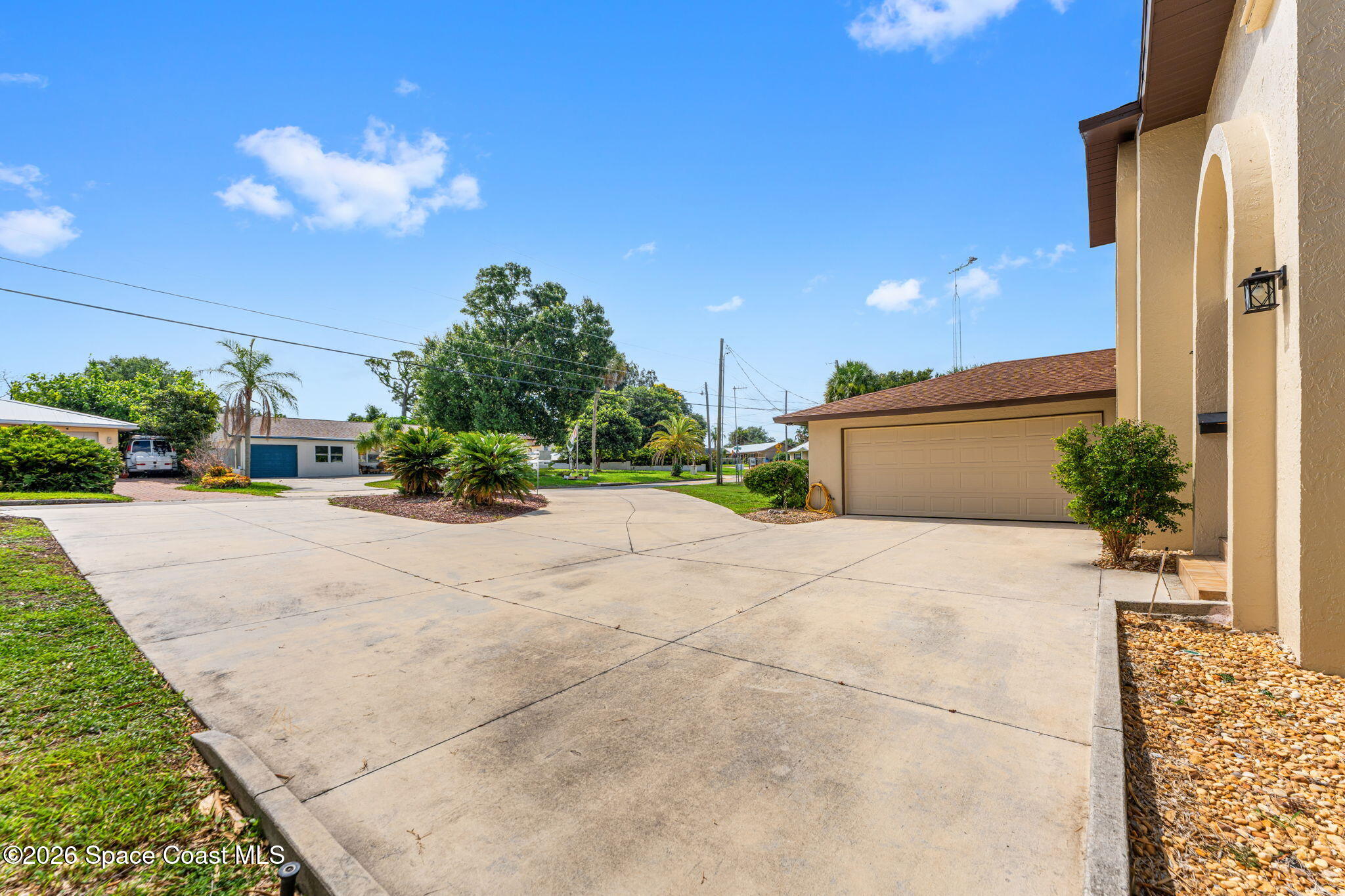 750 W Whitmire Drive Property Photo 73