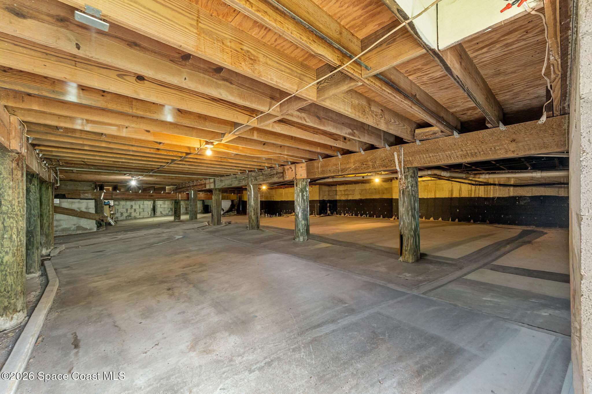 750 W Whitmire Drive Property Photo 74