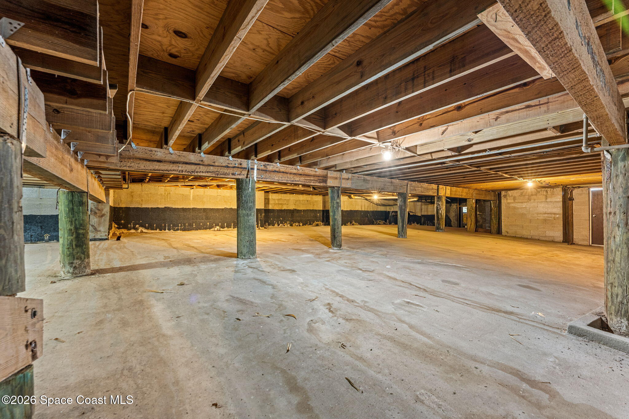 750 W Whitmire Drive Property Photo 75