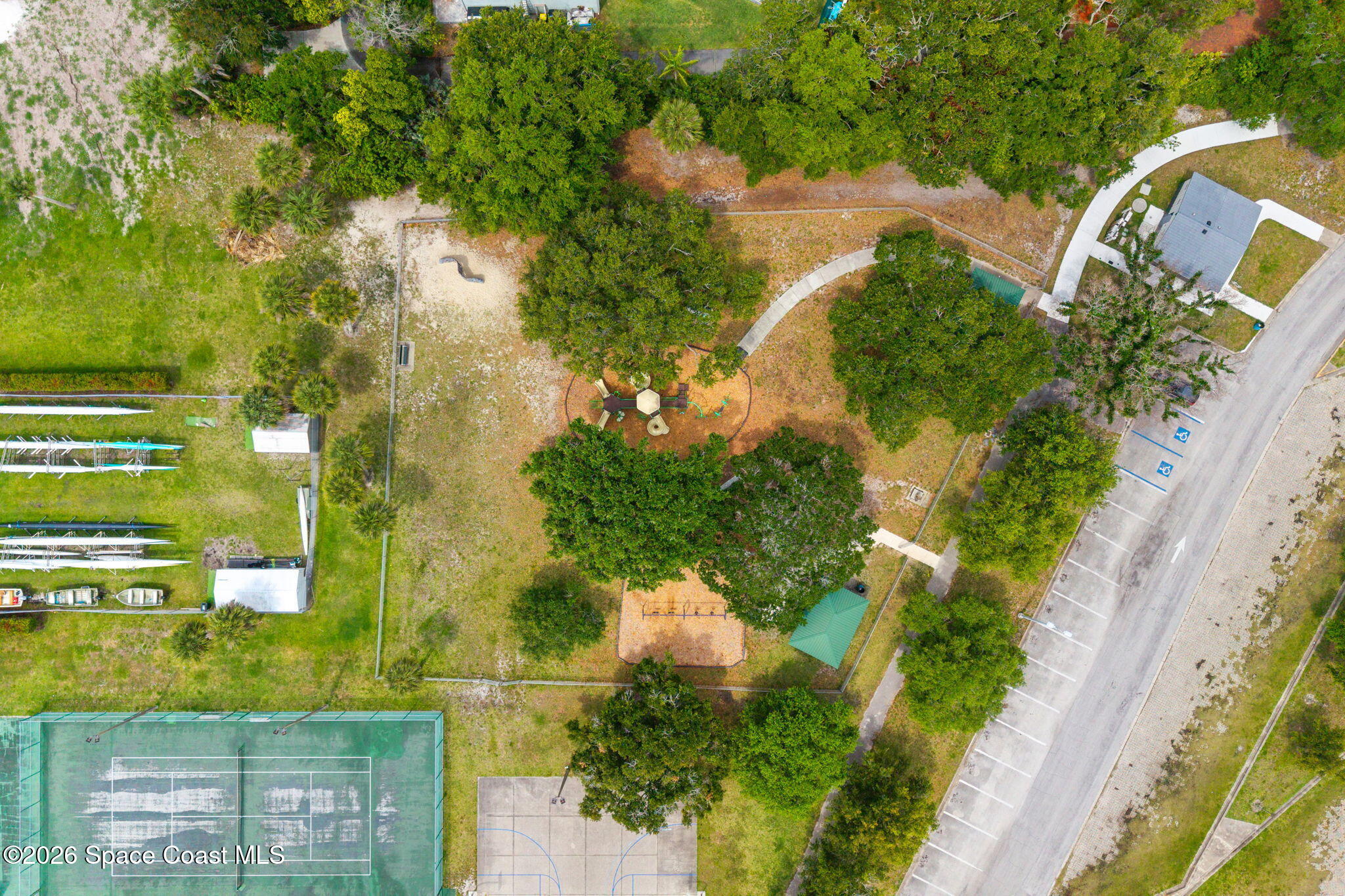 750 W Whitmire Drive Property Photo 80