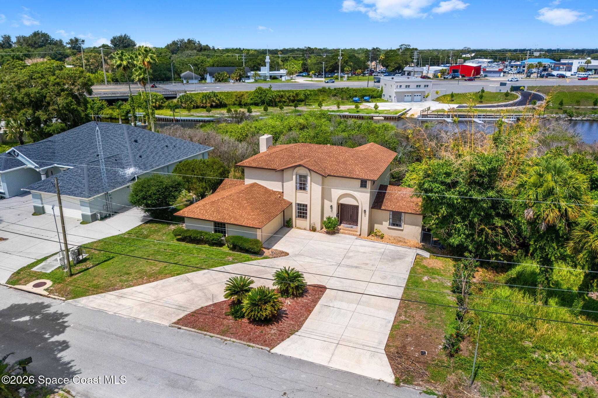750 W Whitmire Drive Property Photo 85