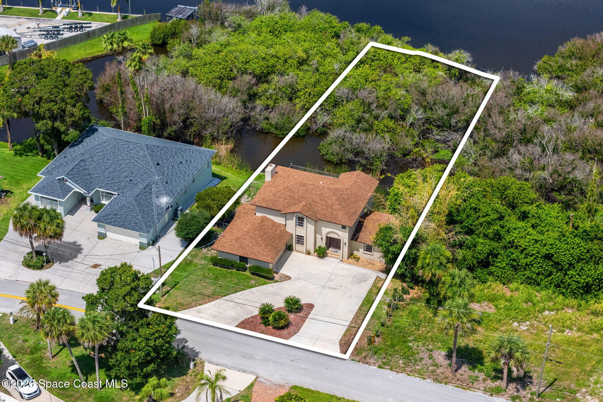 750 W Whitmire Drive Property Photo 96