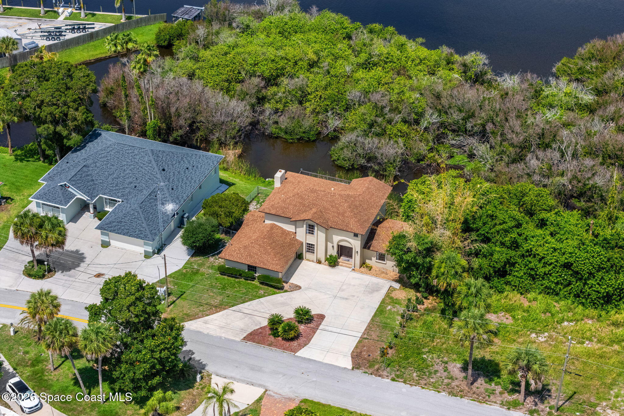 750 W Whitmire Drive Property Photo 97