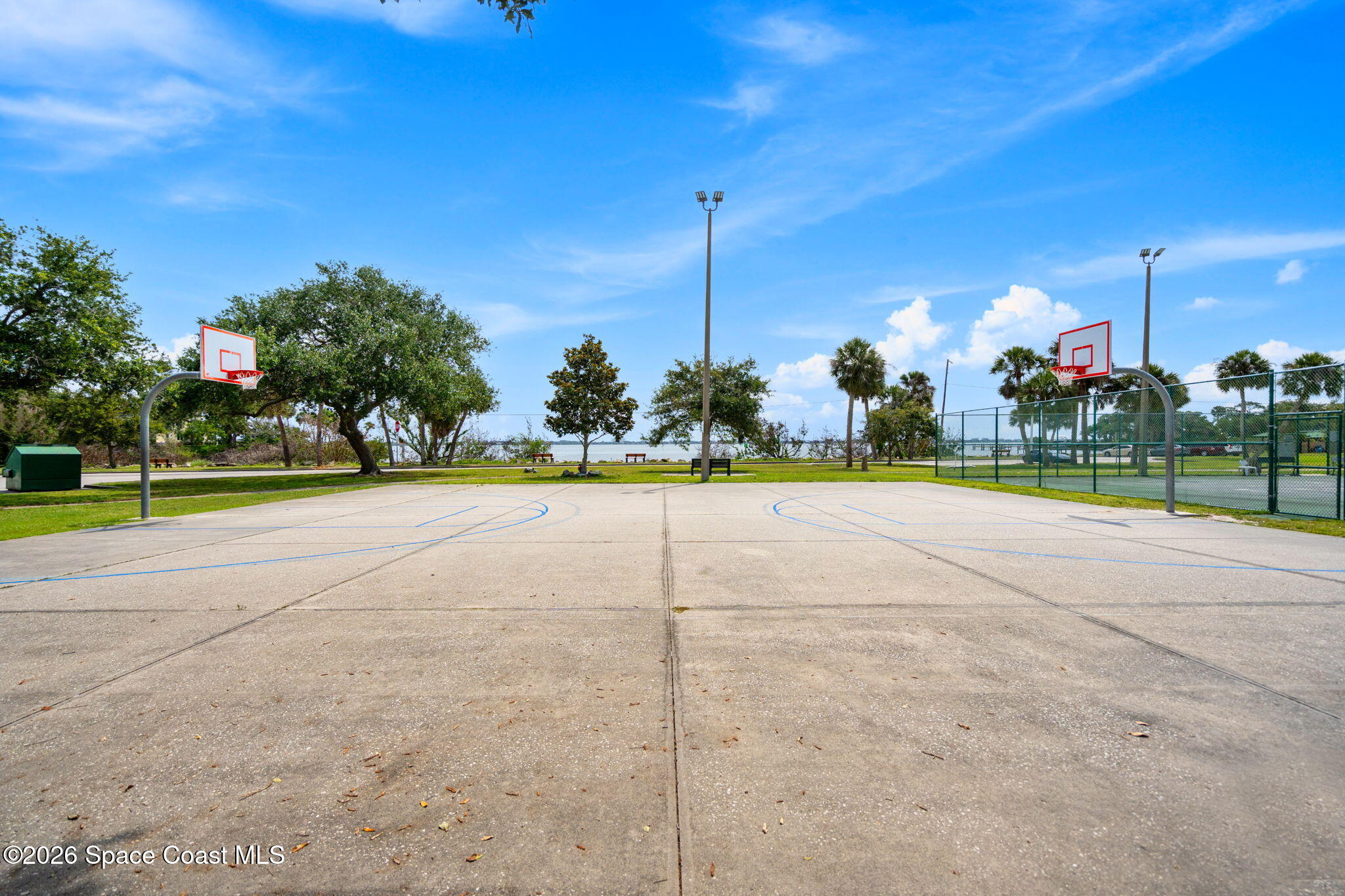 750 W Whitmire Drive Property Photo 100