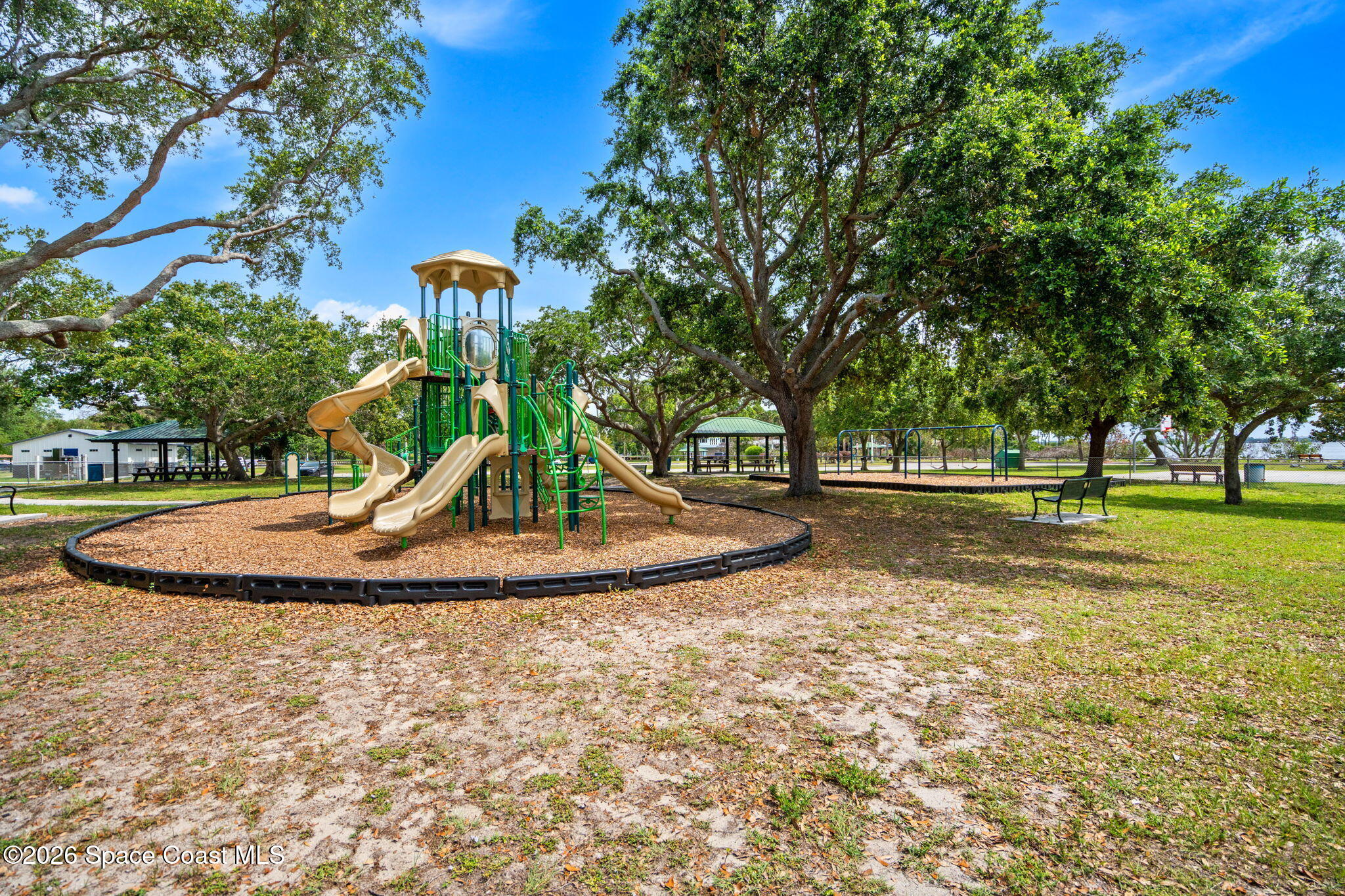 750 W Whitmire Drive Property Photo 101