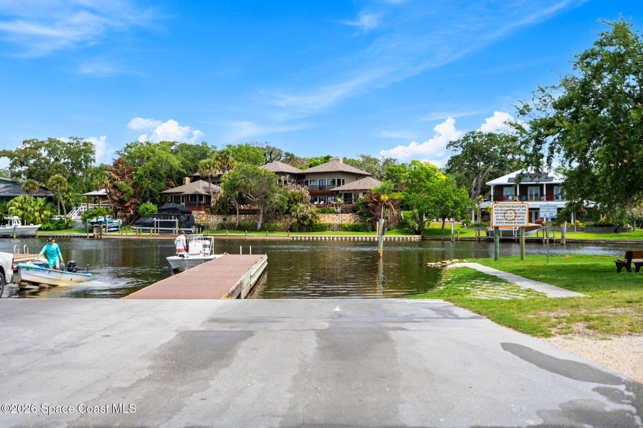 750 W Whitmire Drive Property Photo 102