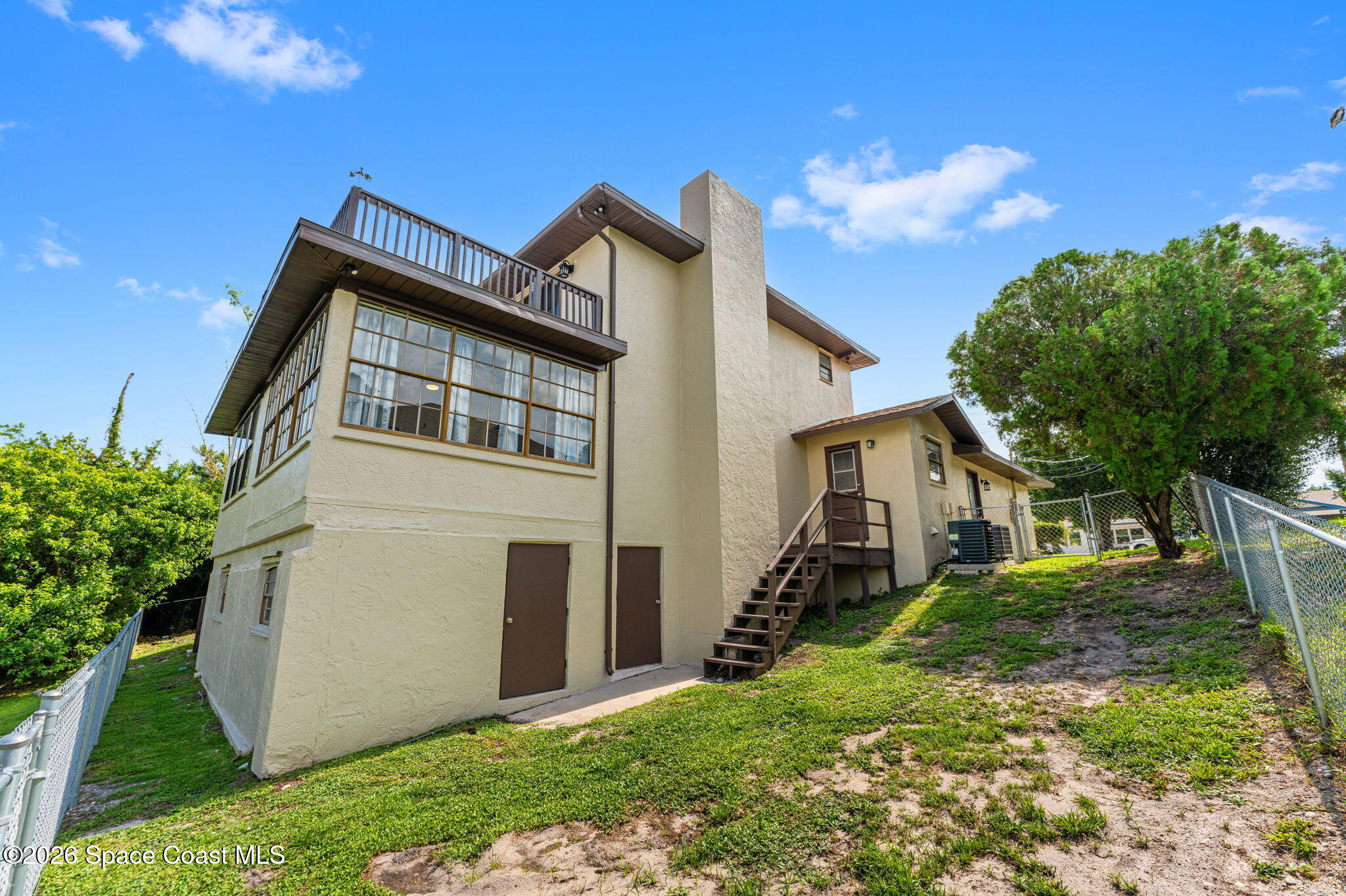 750 W Whitmire Drive Property Photo 104