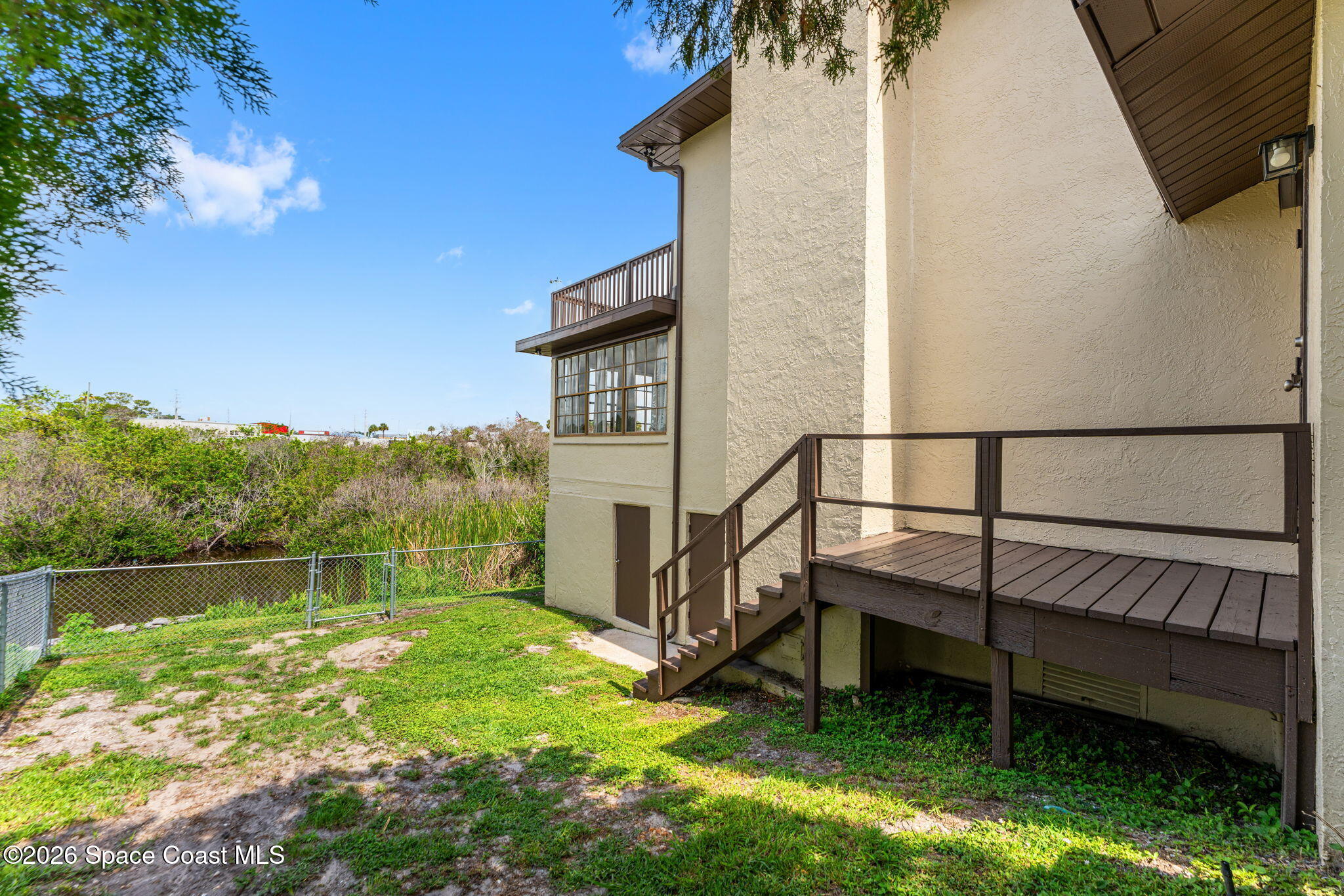 750 W Whitmire Drive Property Photo 105