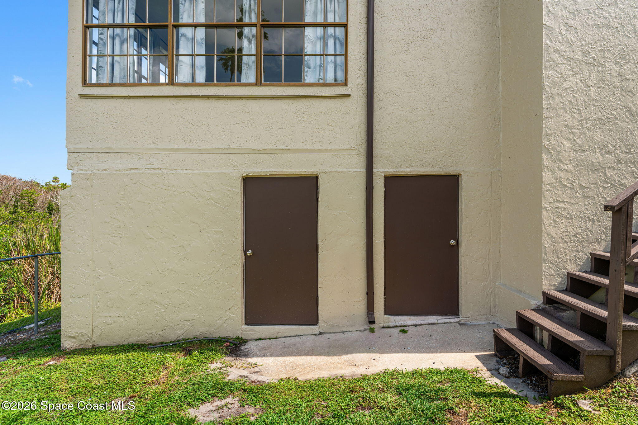 750 W Whitmire Drive Property Photo 106