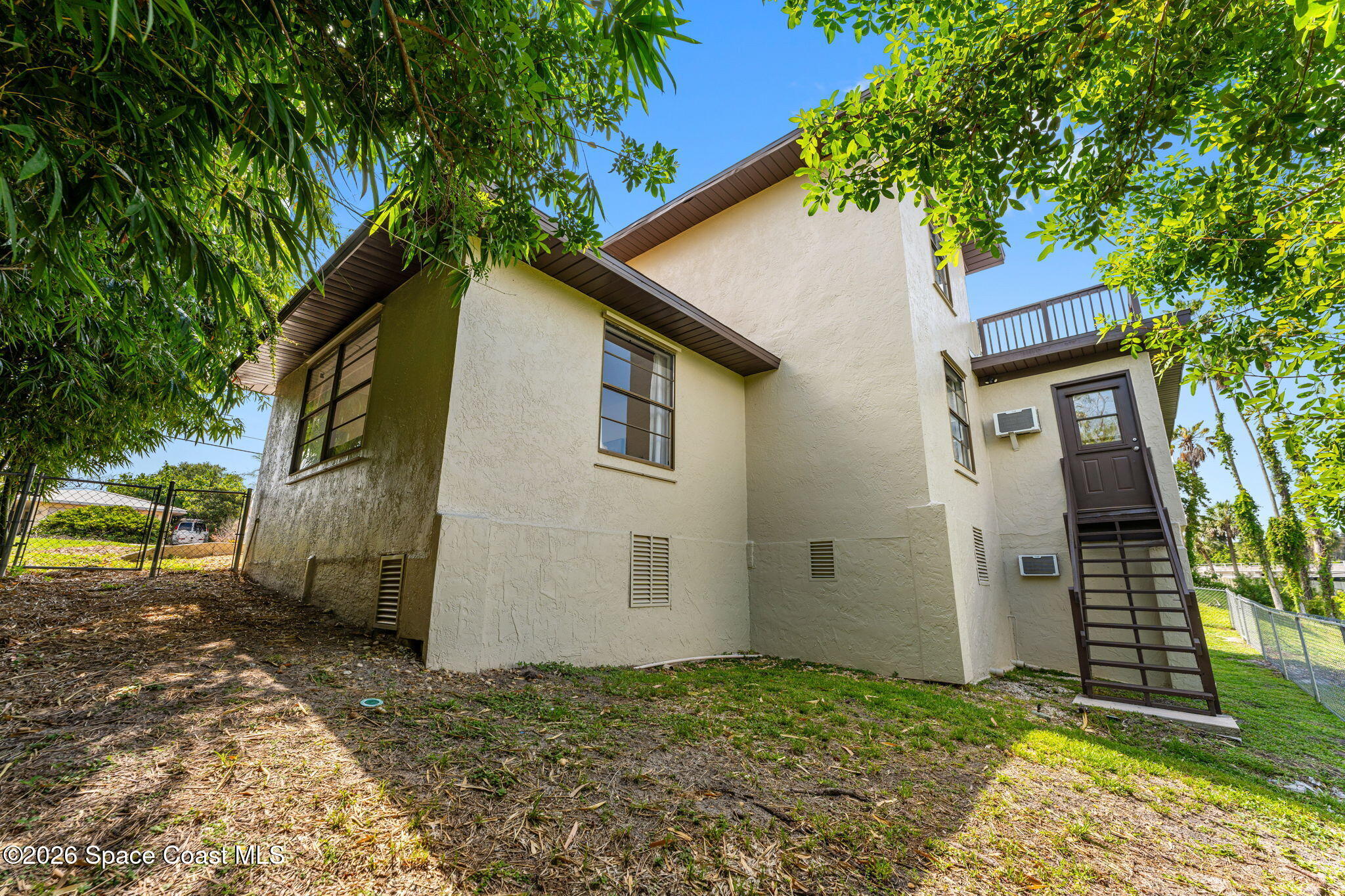 750 W Whitmire Drive Property Photo 108
