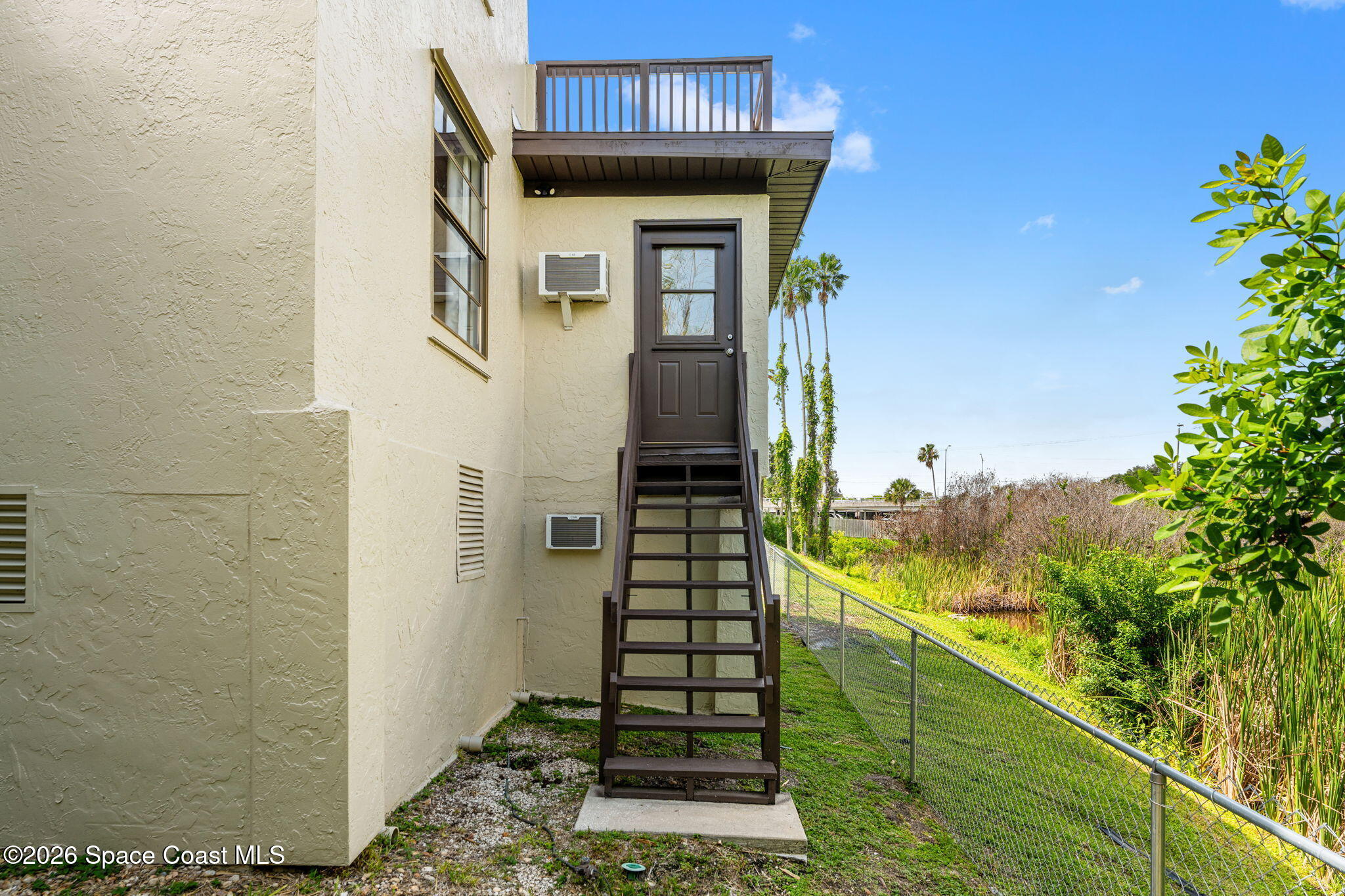 750 W Whitmire Drive Property Photo 109