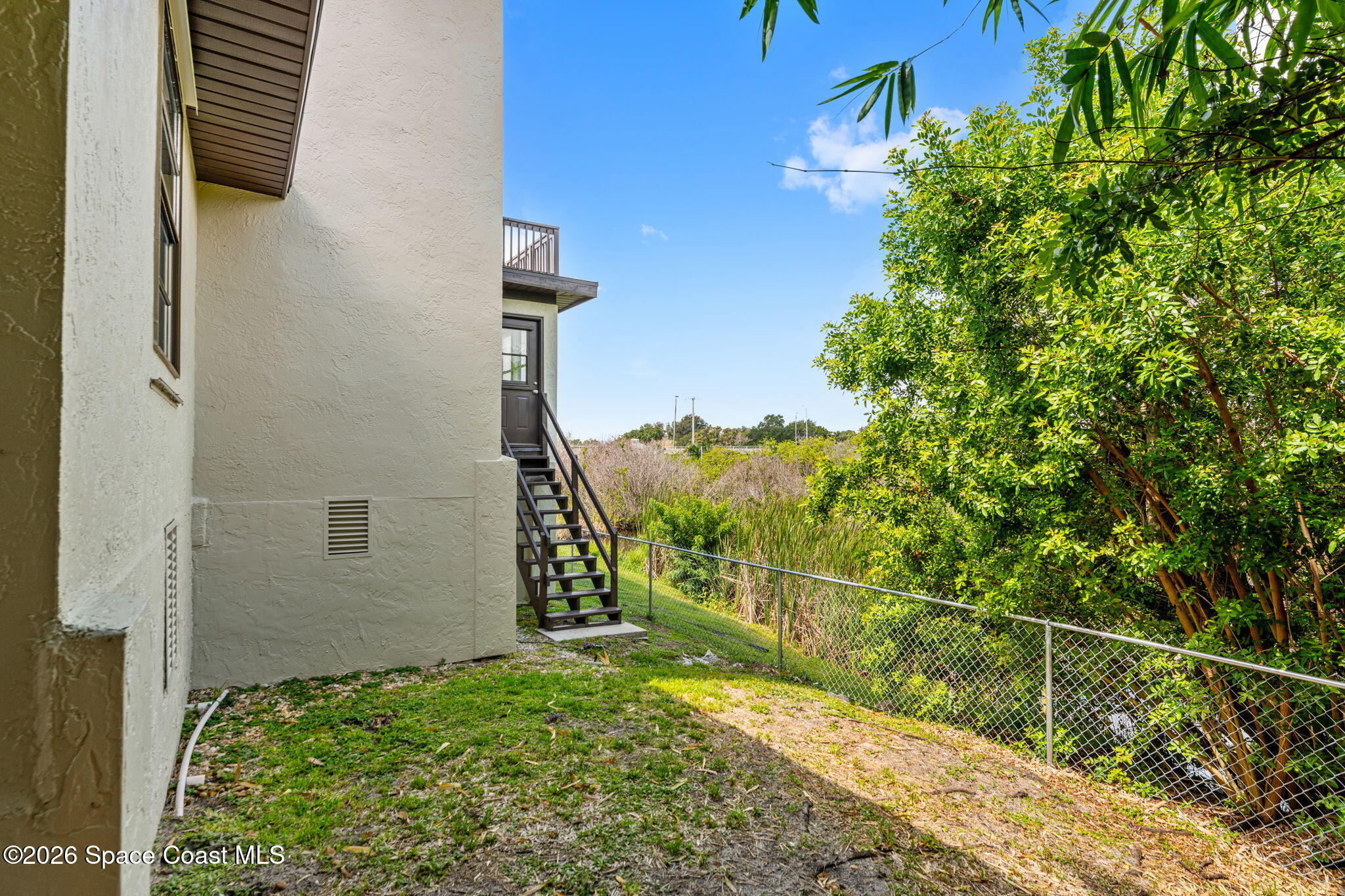 750 W Whitmire Drive Property Photo 110