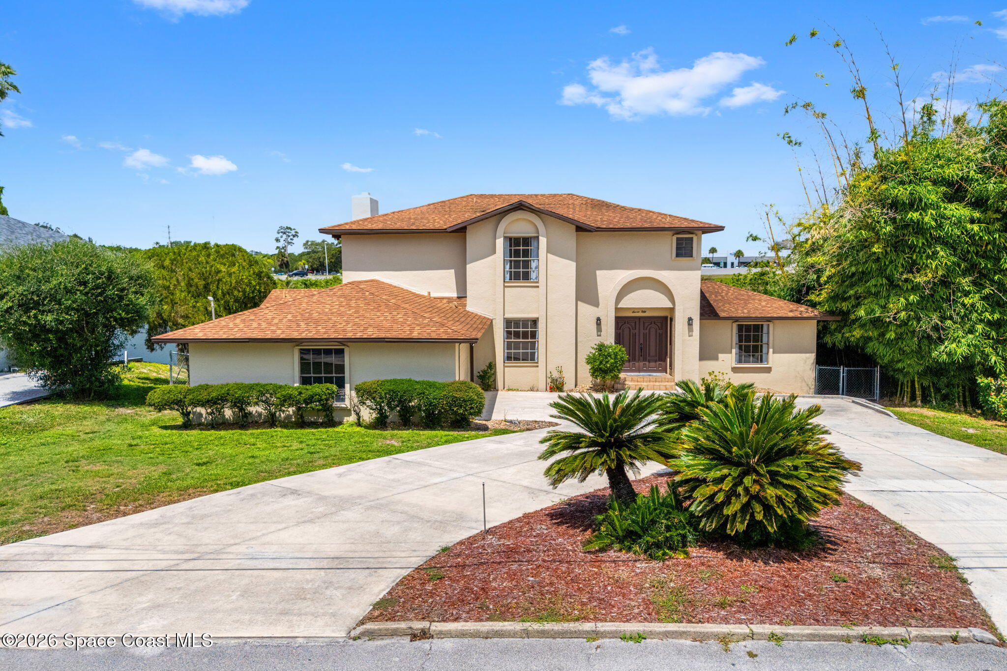 750 W Whitmire Drive Property Photo 111