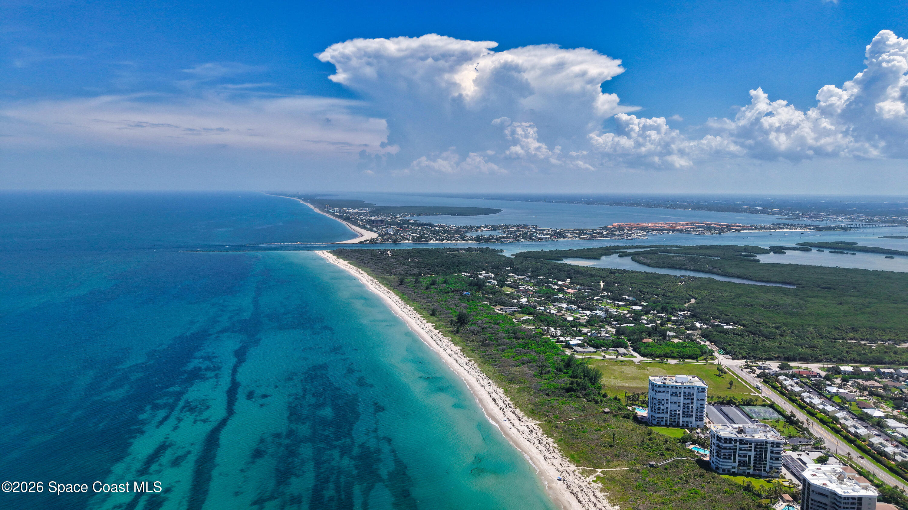 2700 N Highway A1a 207 Property Photo 1