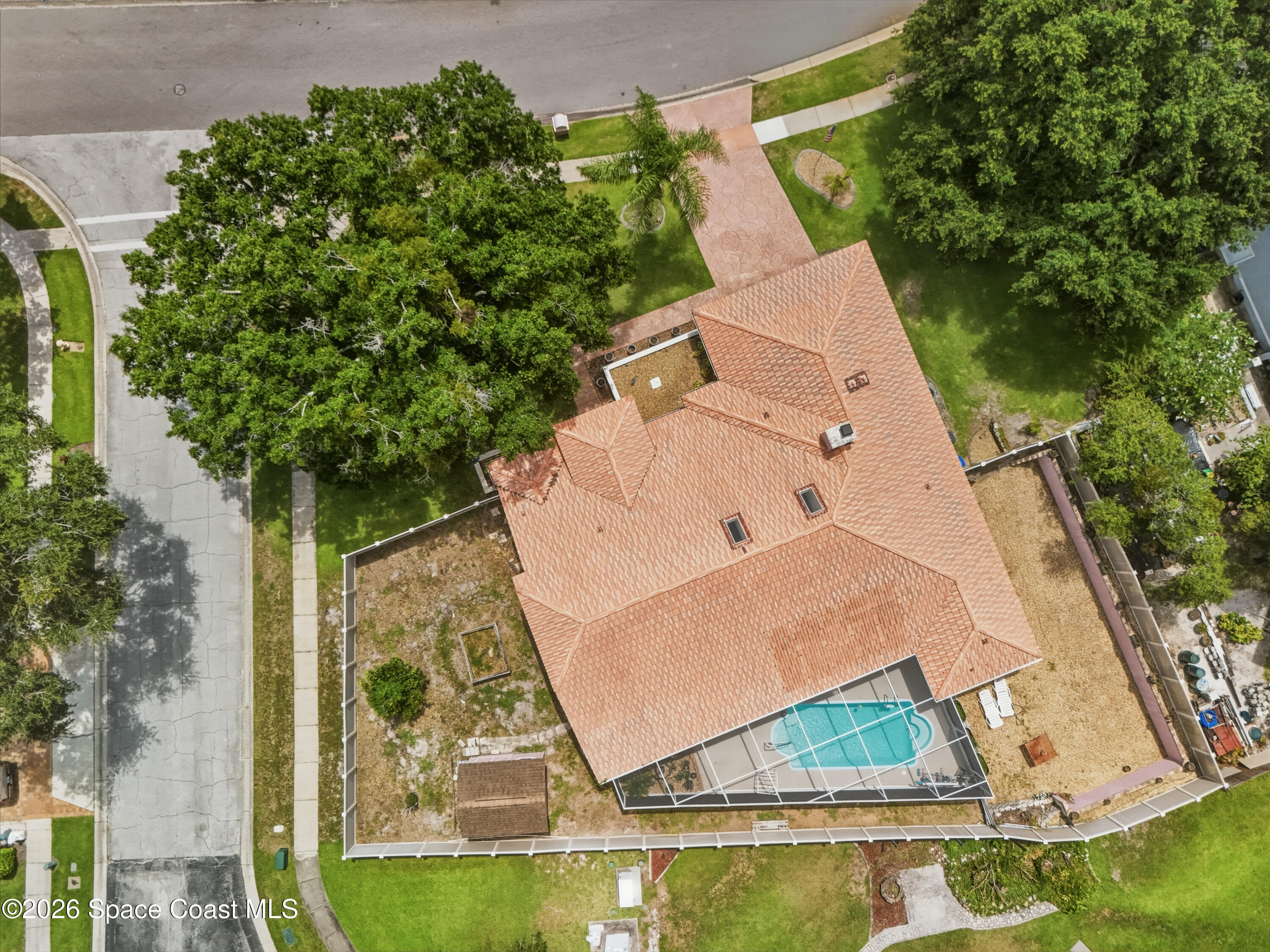 4562 Helena Drive Property Photo 8