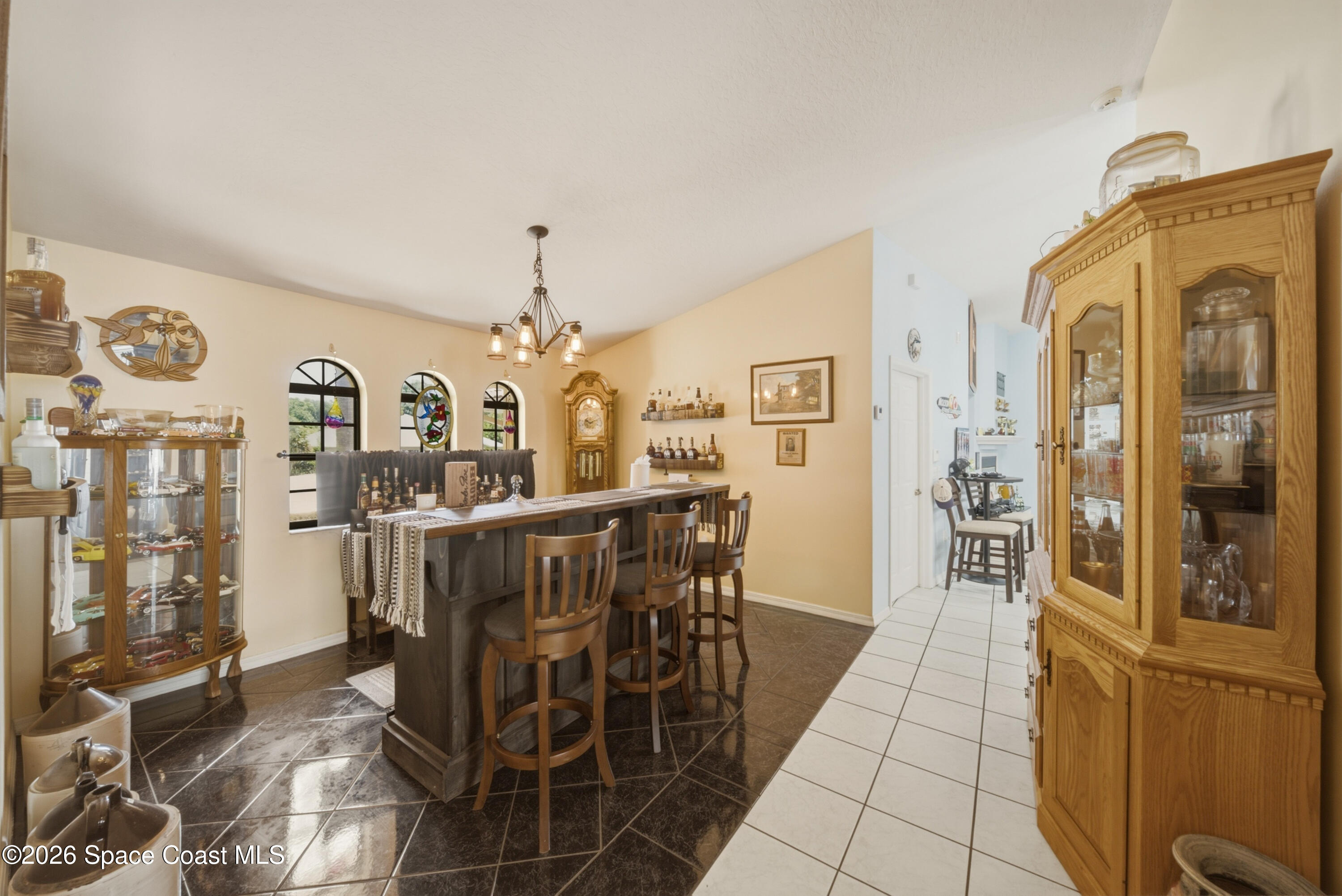 4562 Helena Drive Property Photo 16