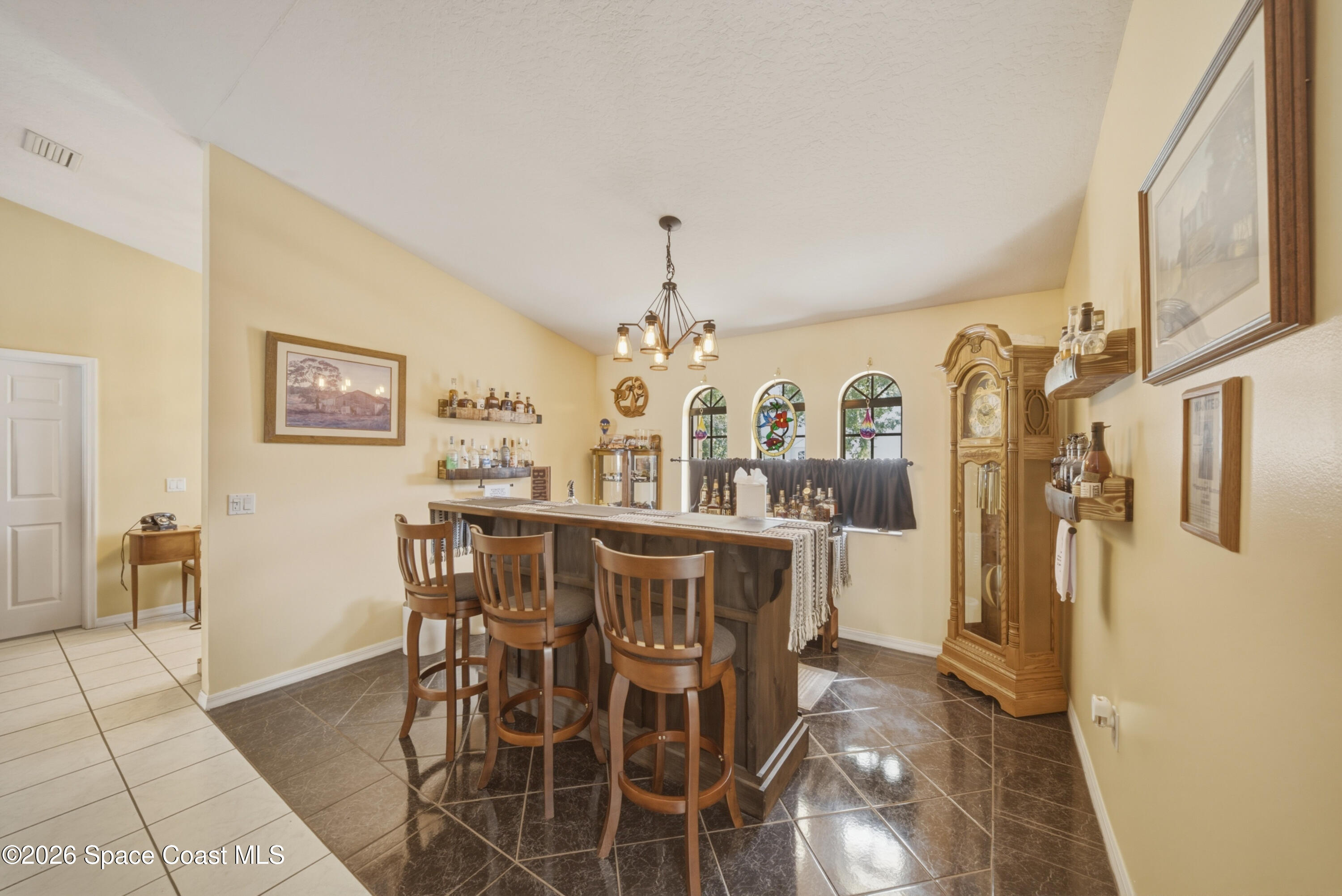 4562 Helena Drive Property Photo 17