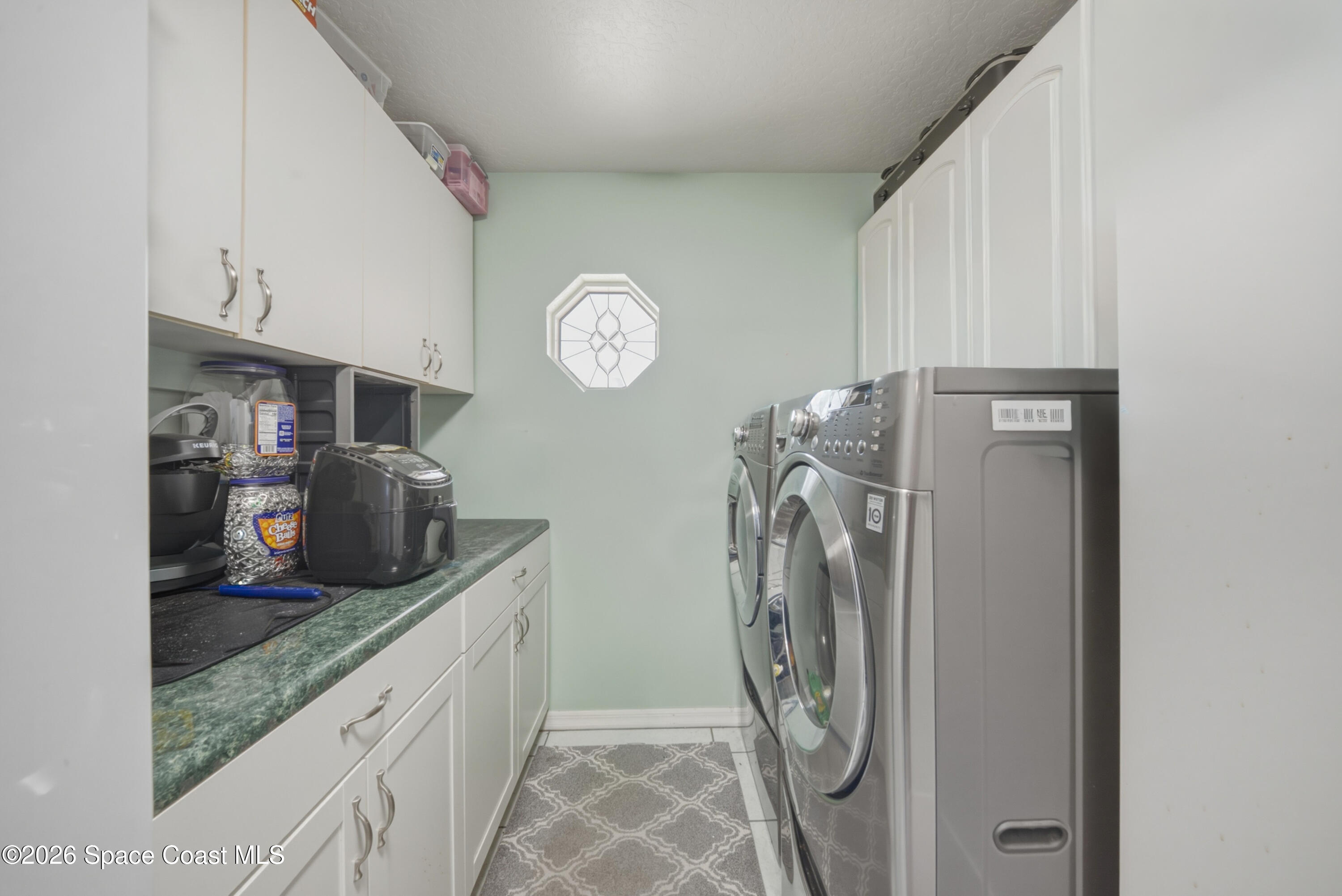 4562 Helena Drive Property Photo 18