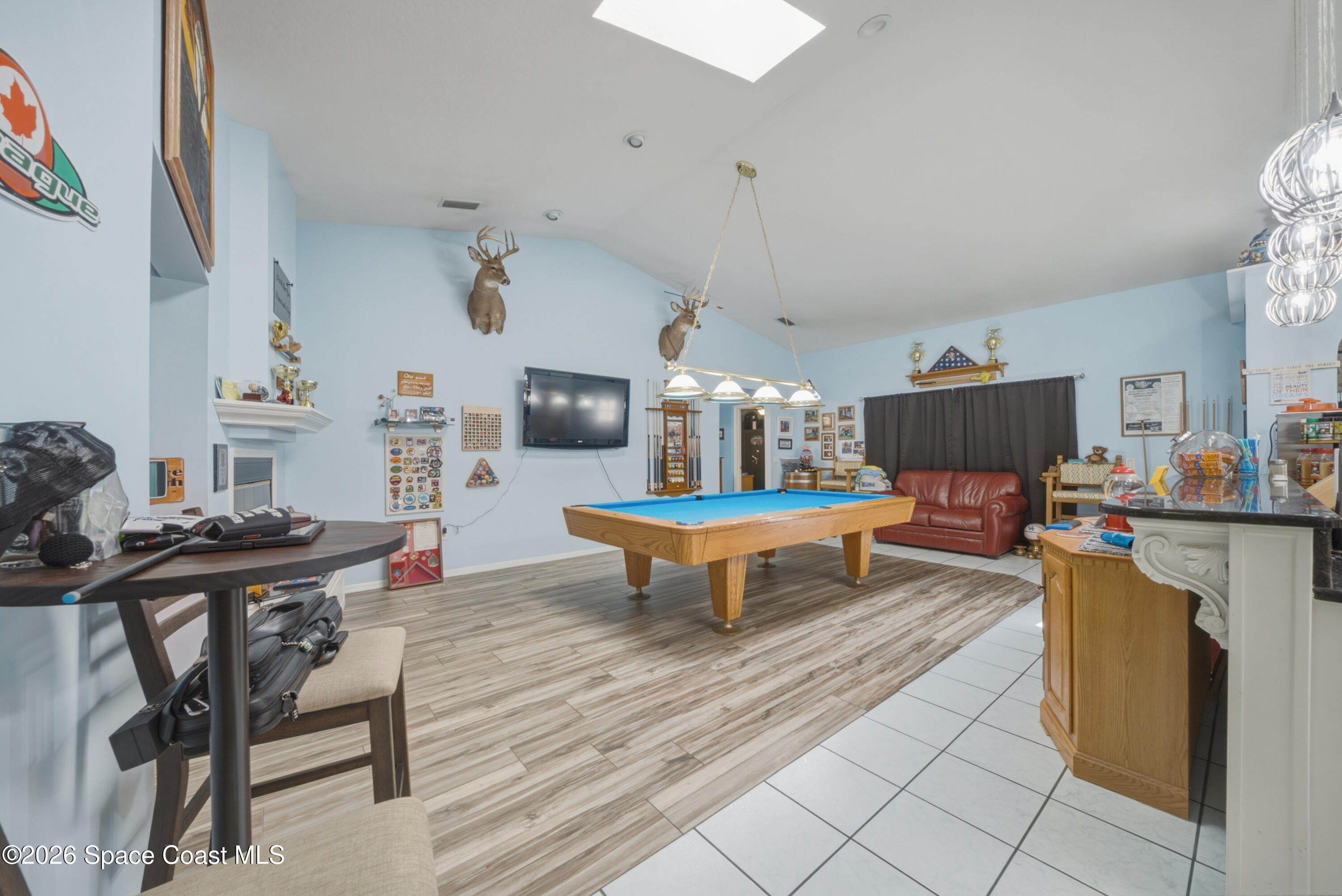 4562 Helena Drive Property Photo 19