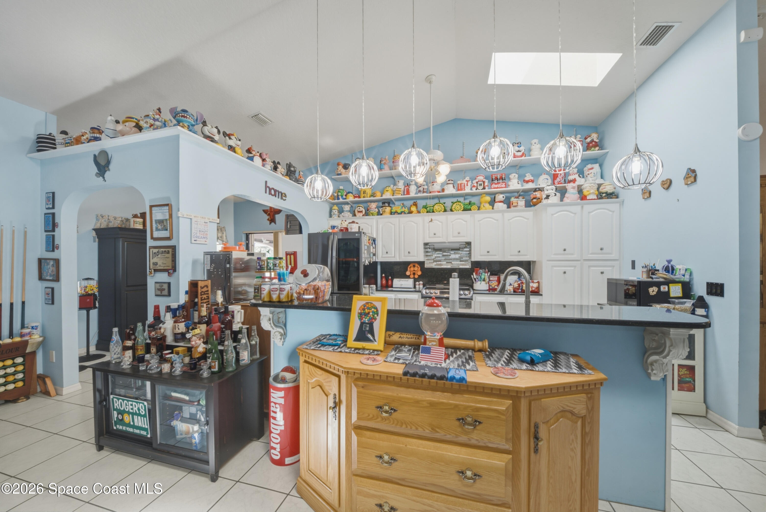 4562 Helena Drive Property Photo 23