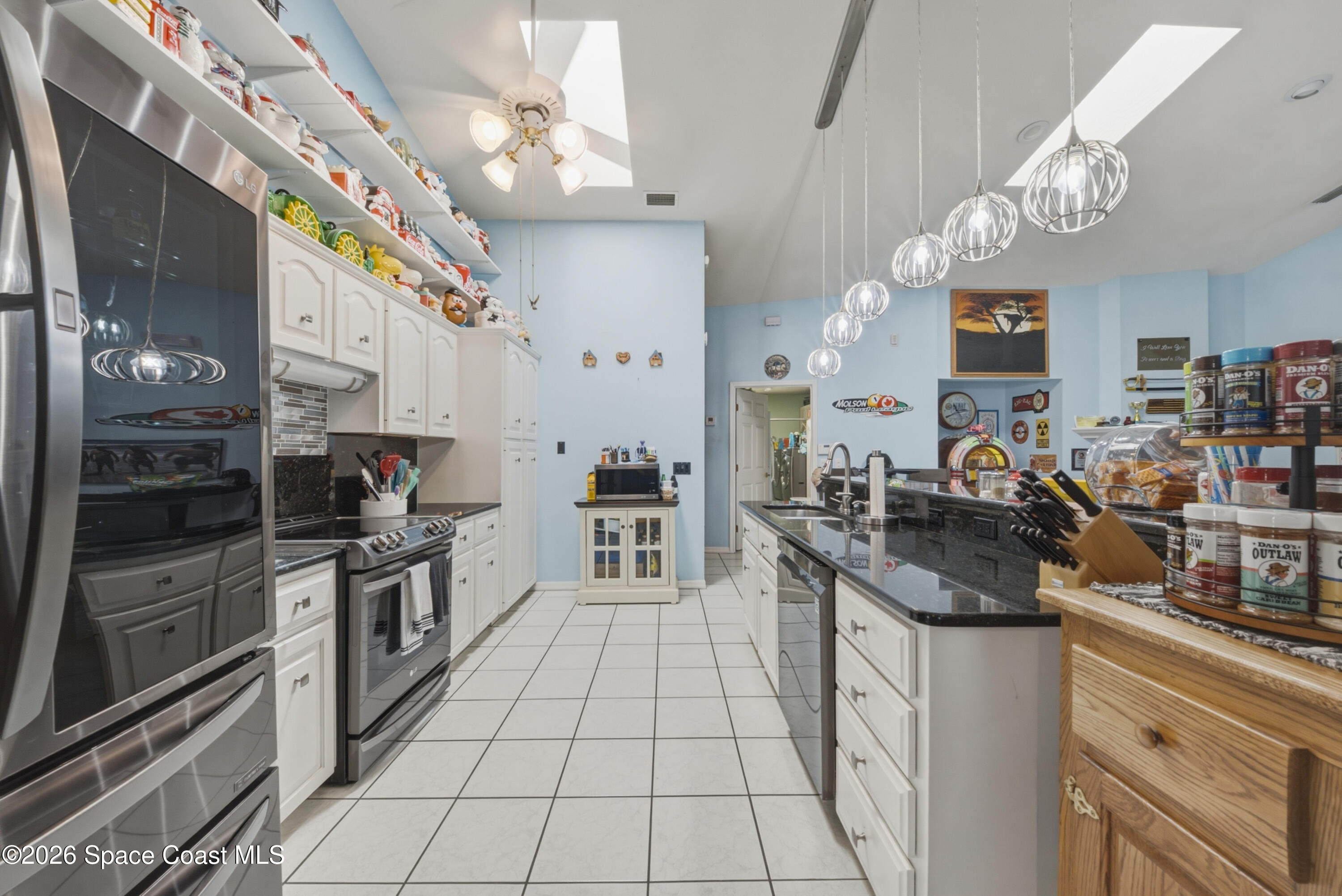 4562 Helena Drive Property Photo 24