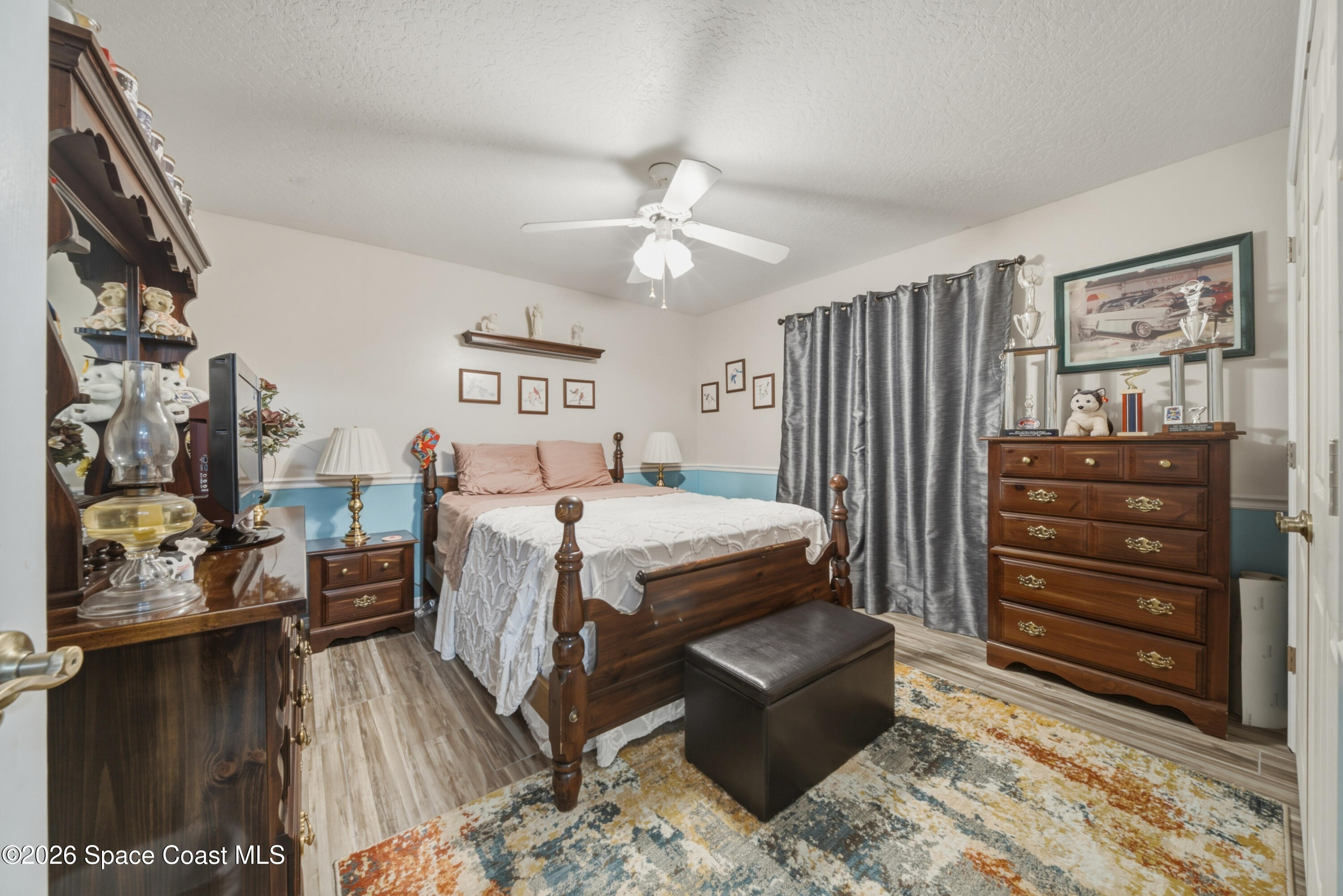 4562 Helena Drive Property Photo 28