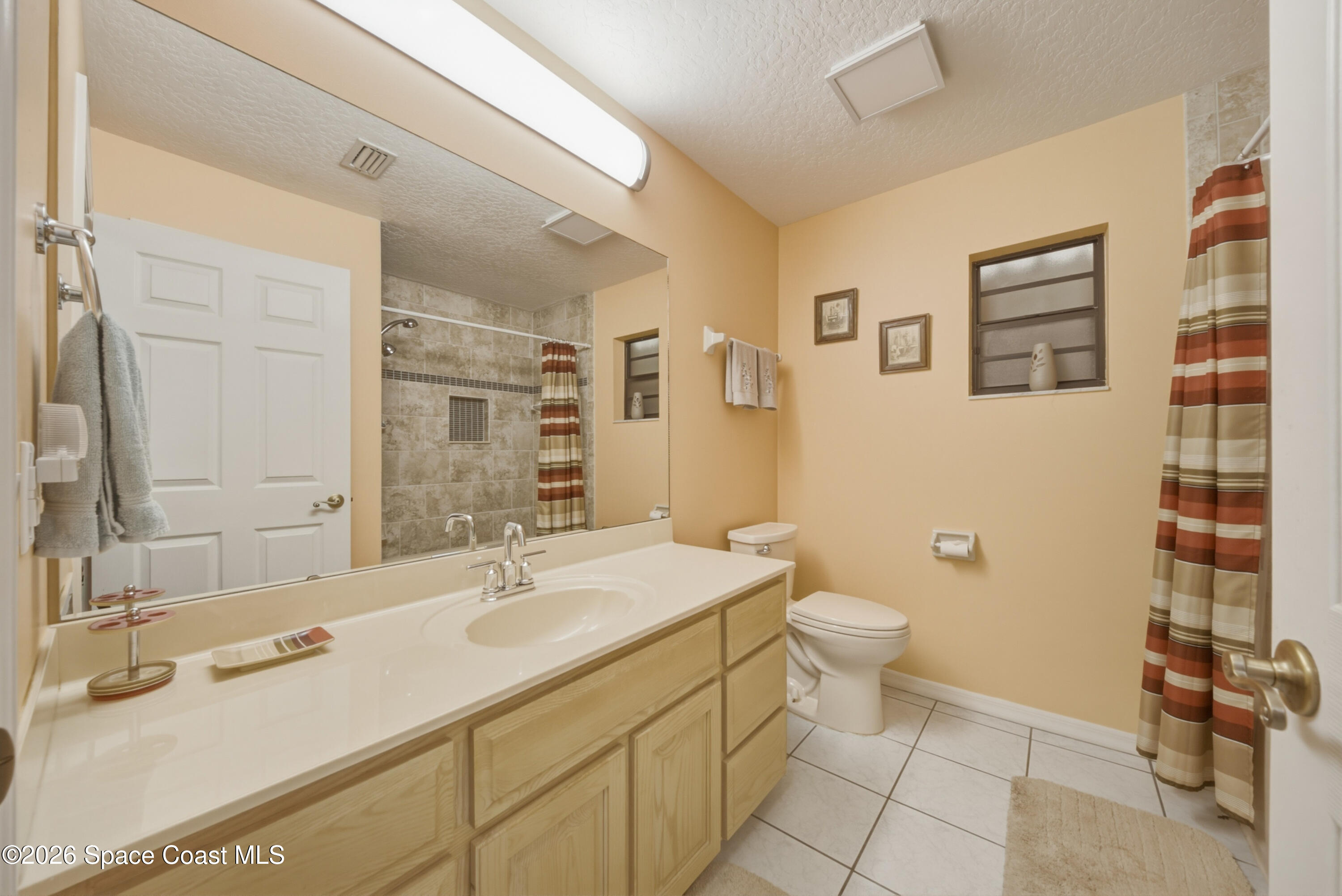4562 Helena Drive Property Photo 29