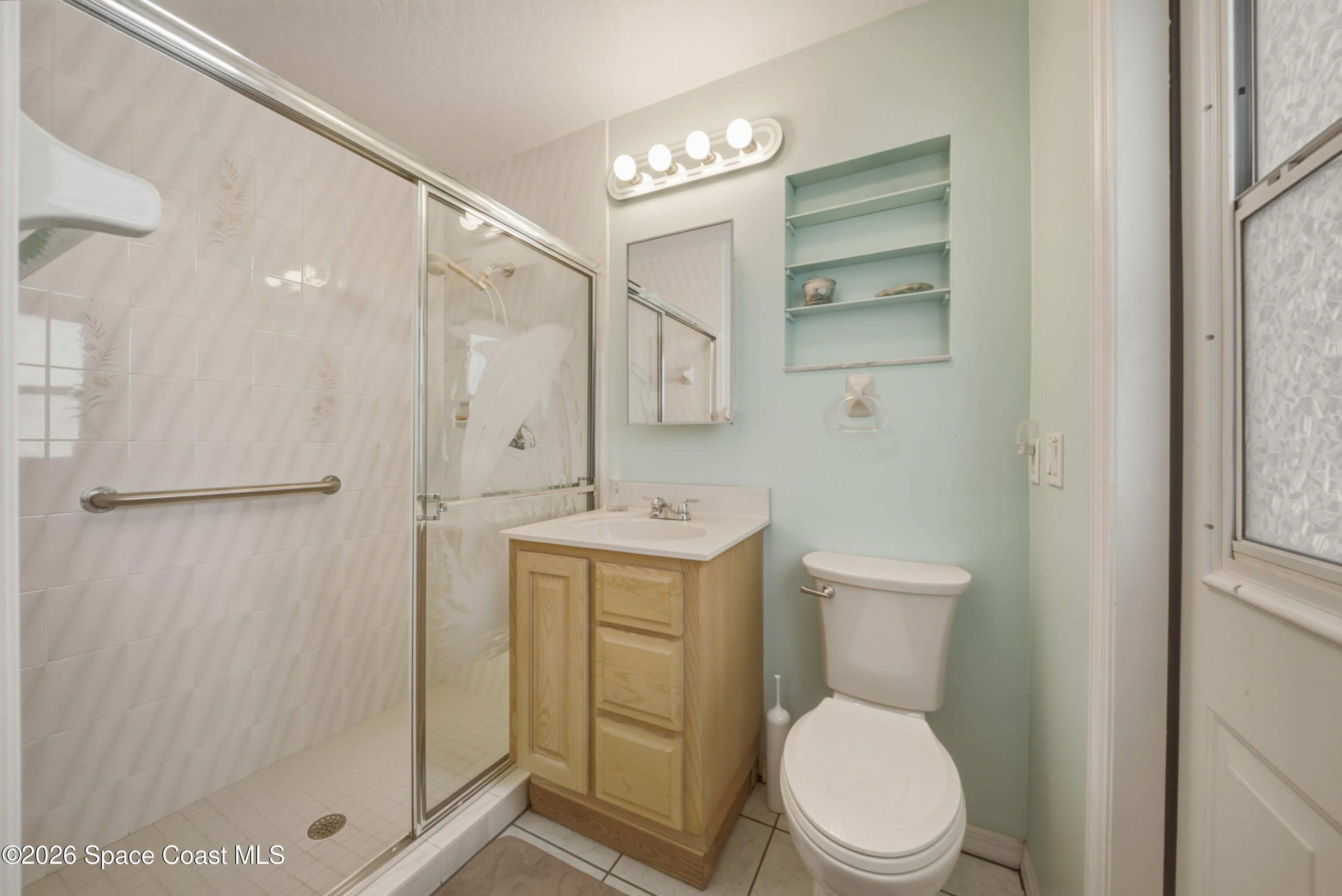 4562 Helena Drive Property Photo 31