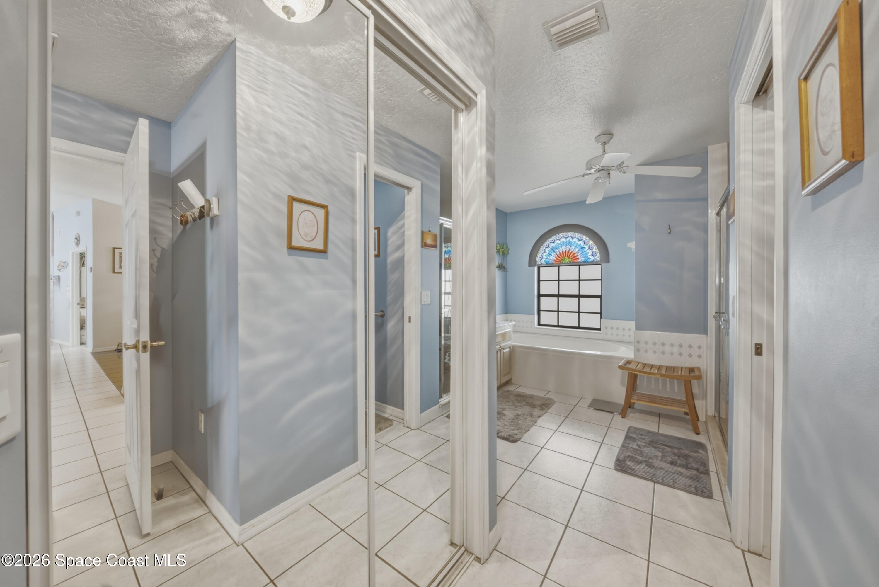 4562 Helena Drive Property Photo 34