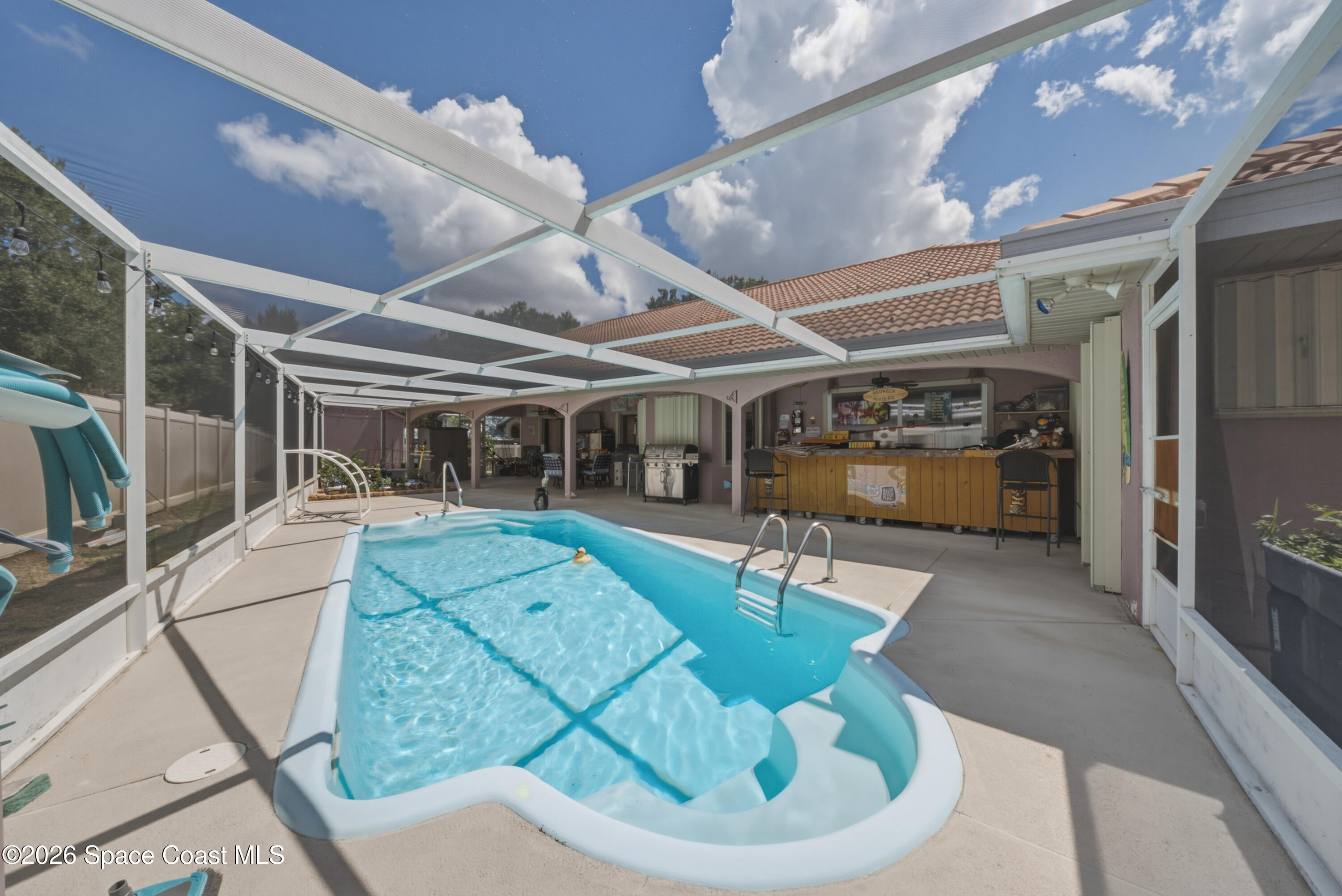 4562 Helena Drive Property Photo 40