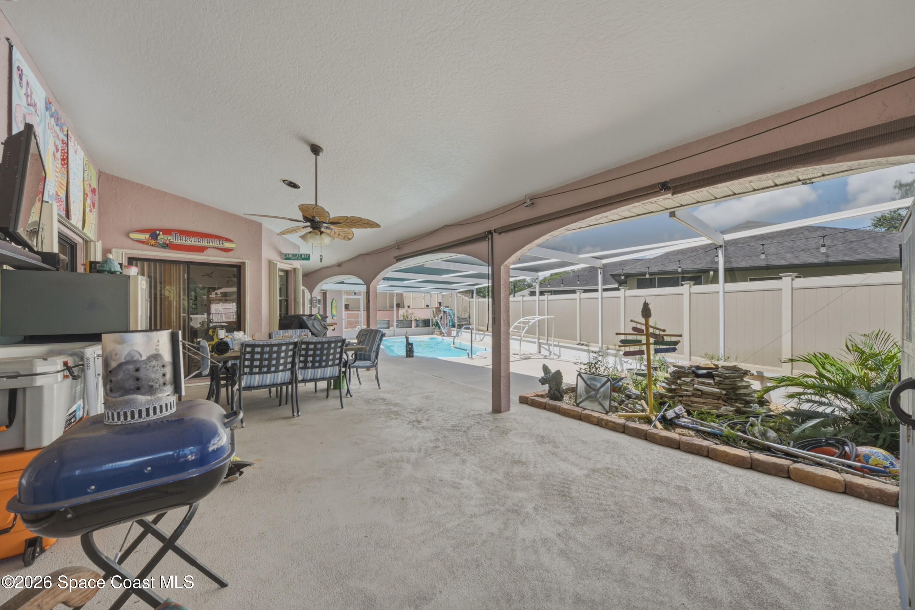 4562 Helena Drive Property Photo 41